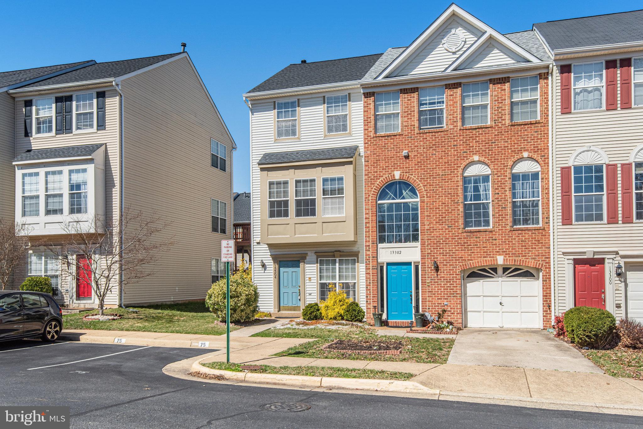 MCNAIR FARMS LAND BAY 2 - Residential Lease