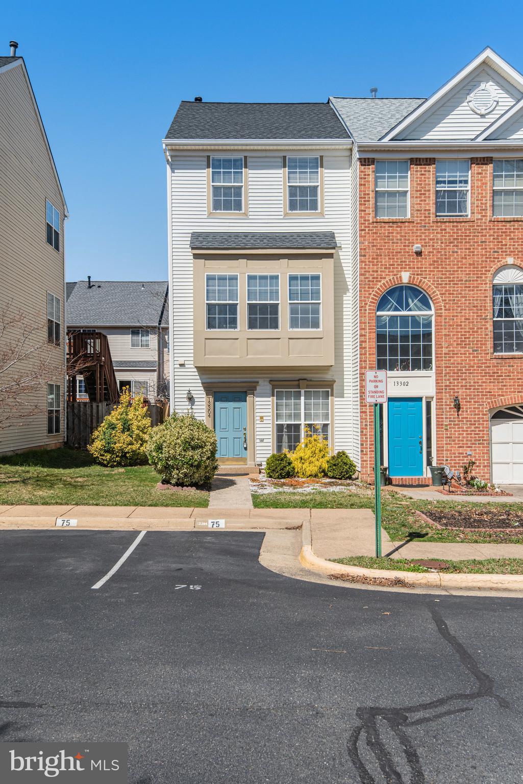 MCNAIR FARMS LAND BAY 2 - Residential Lease