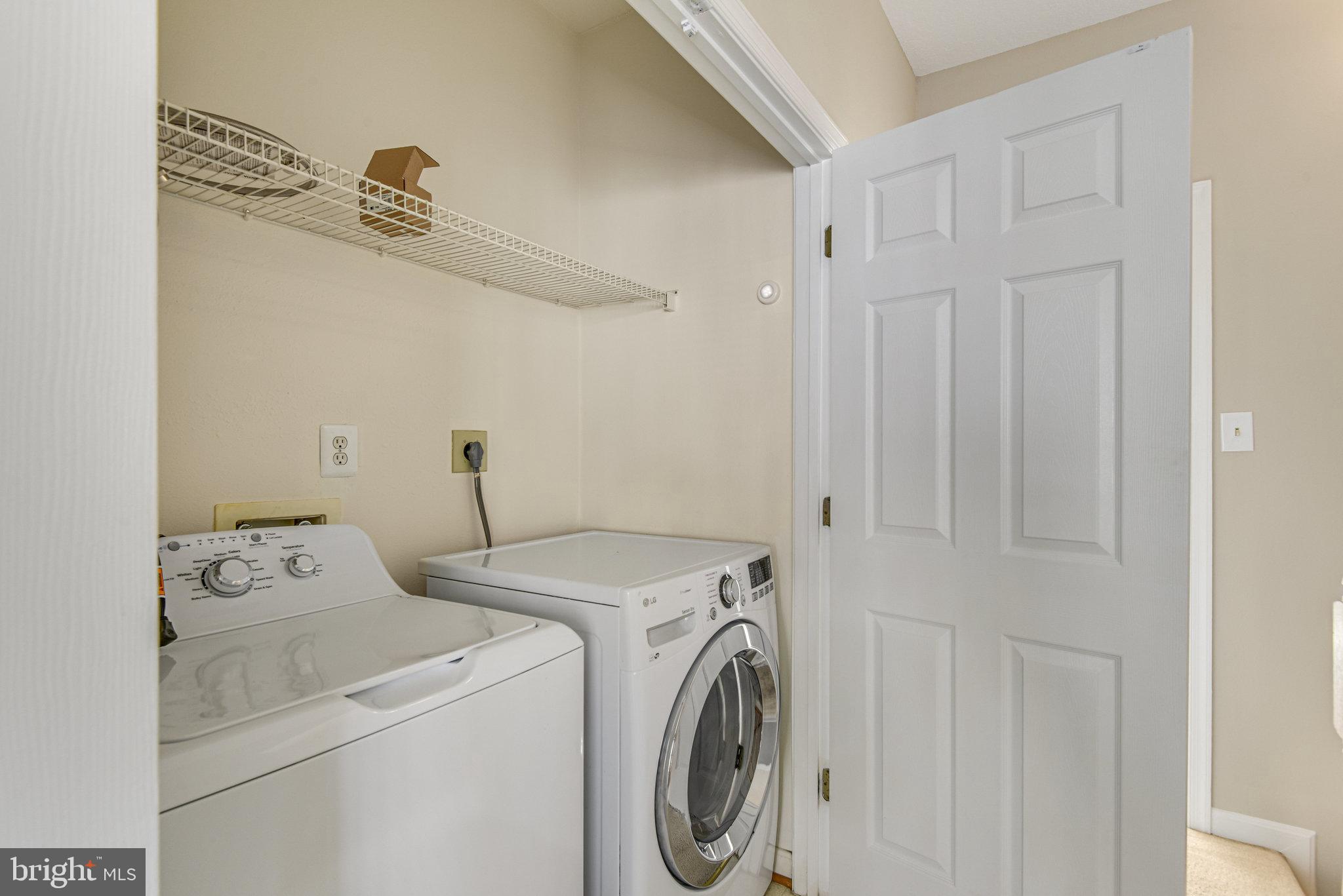 MCNAIR FARMS LAND BAY 2 - Residential Lease