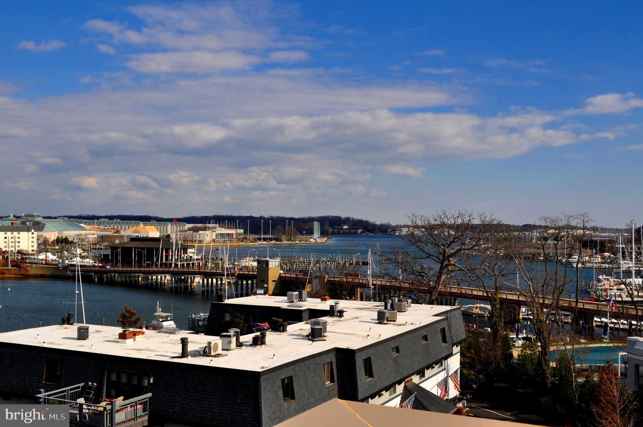 EASTPORT - Residential