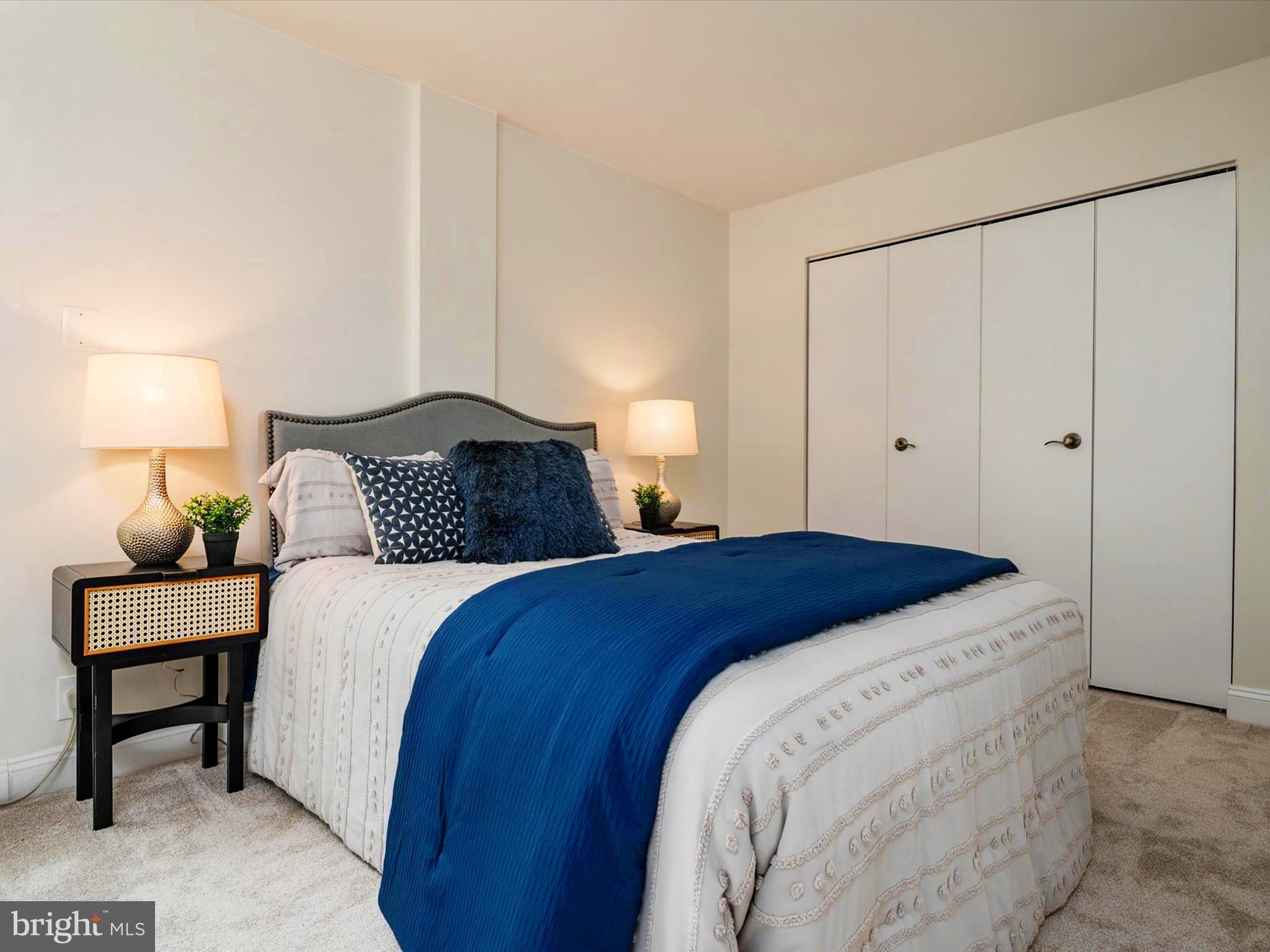 EASTPORT - Residential