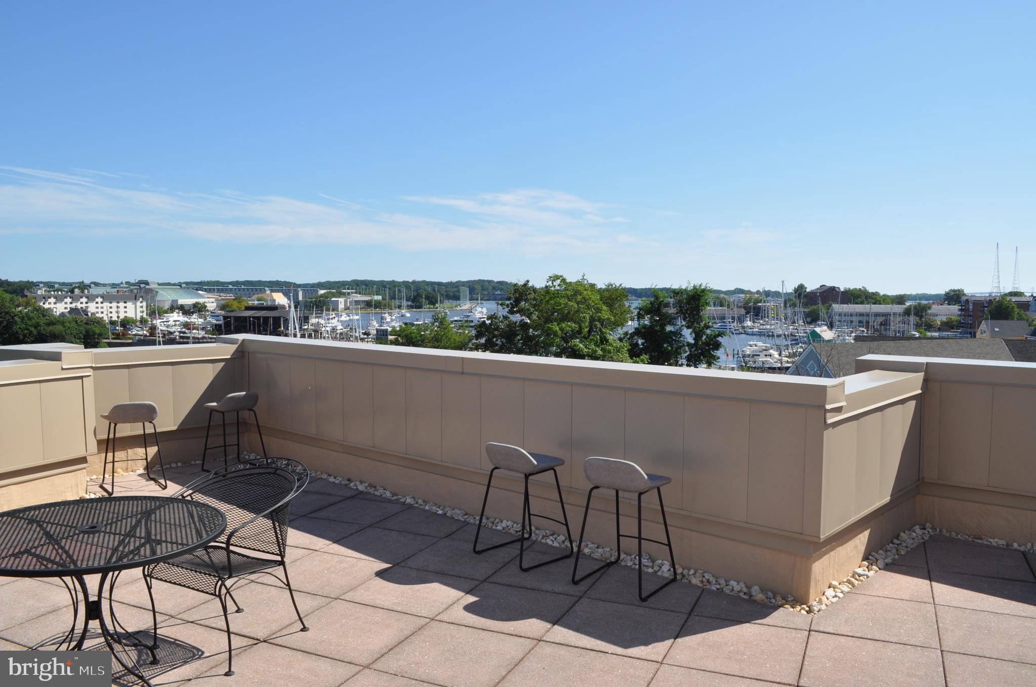 EASTPORT - Residential