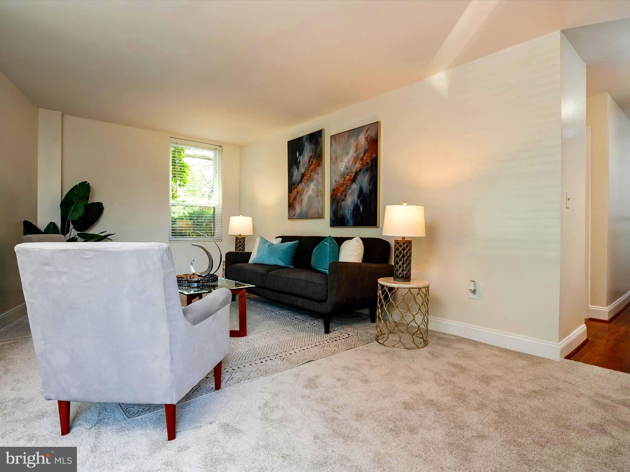 EASTPORT - Residential