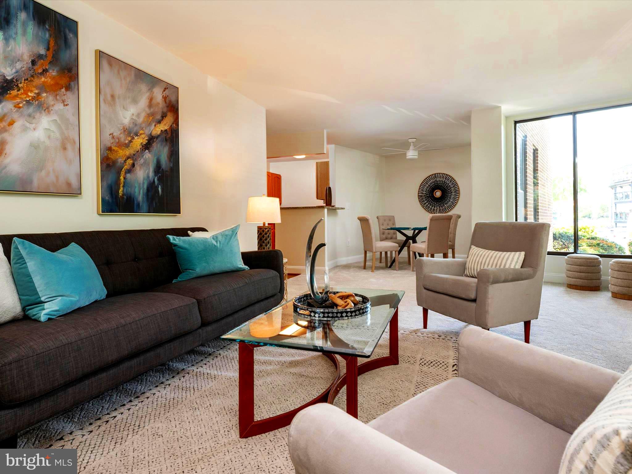 EASTPORT - Residential