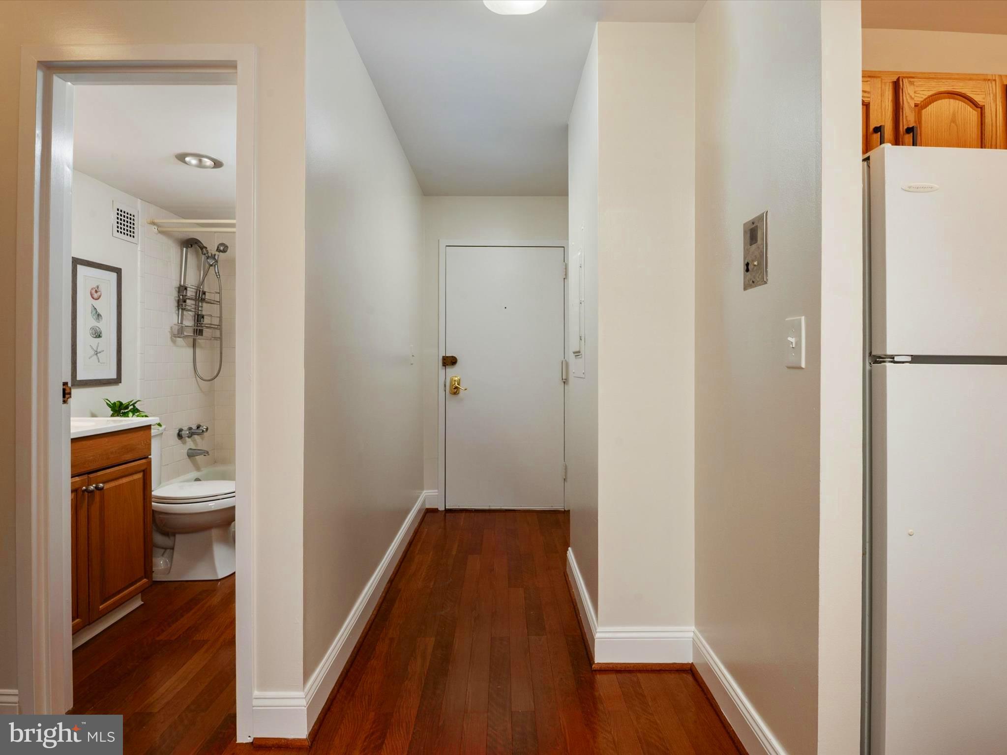 EASTPORT - Residential