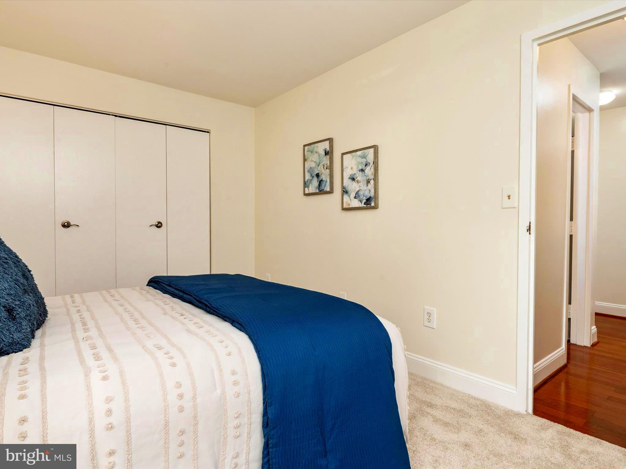 EASTPORT - Residential