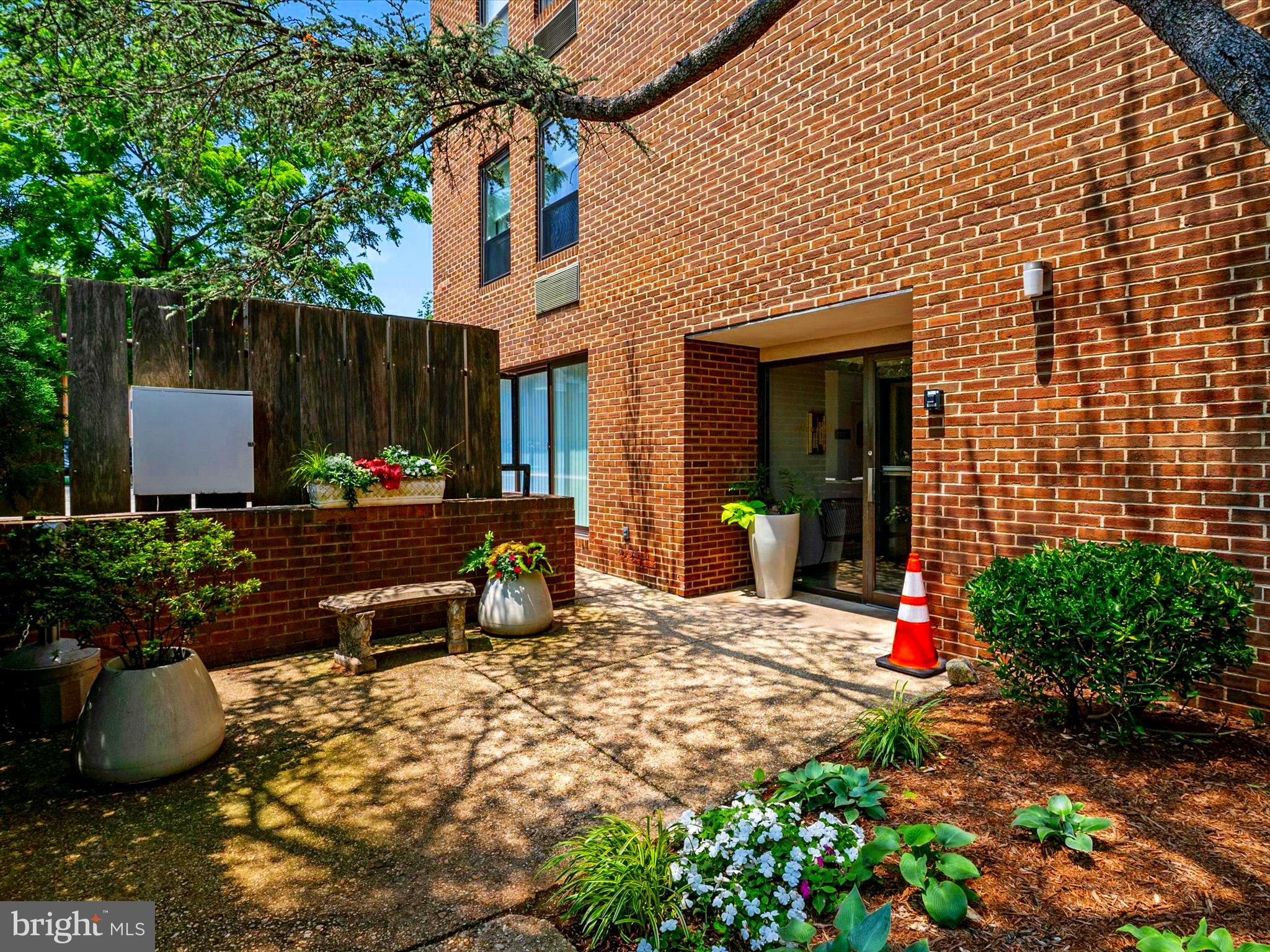 EASTPORT - Residential