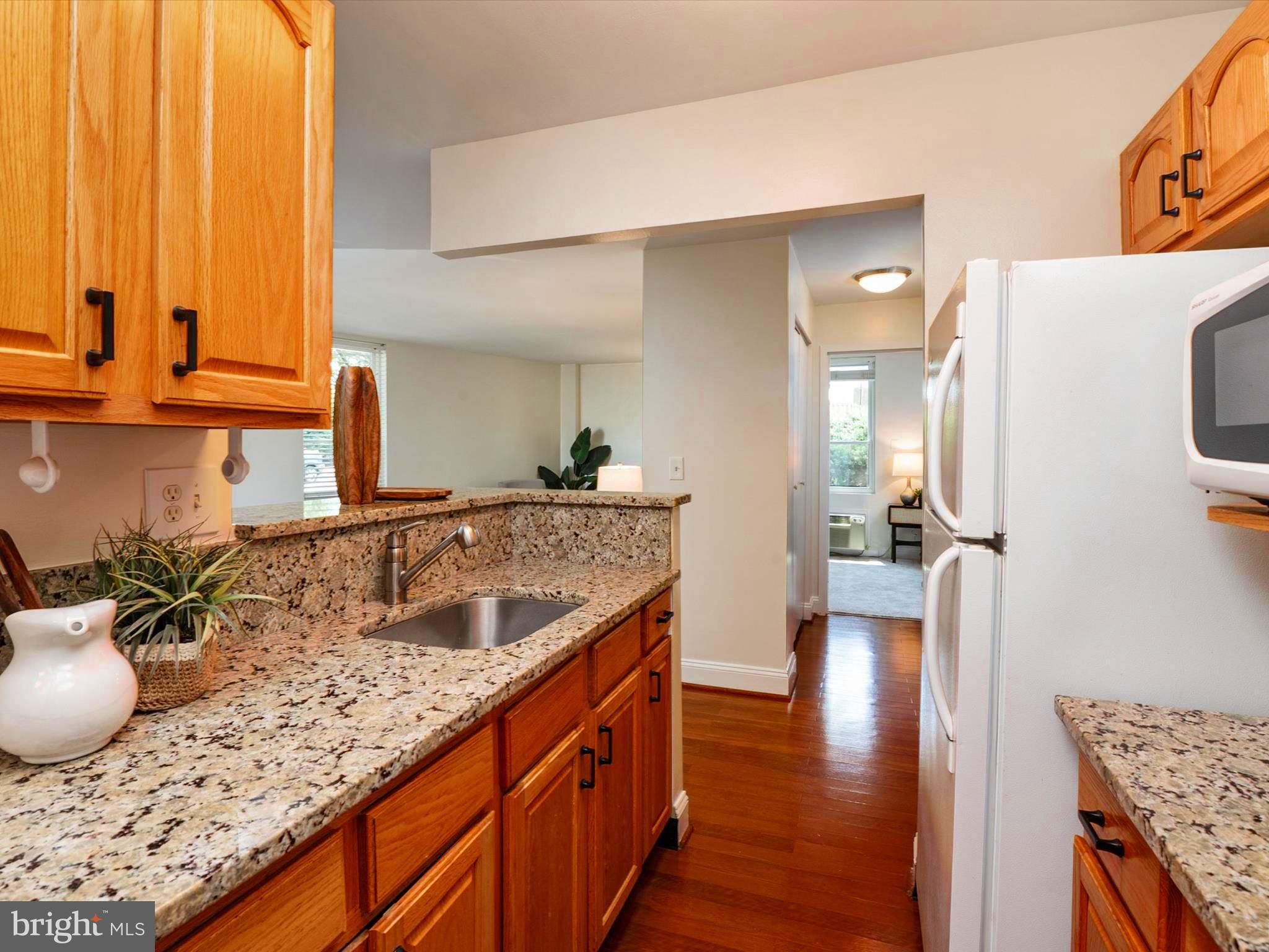 EASTPORT - Residential