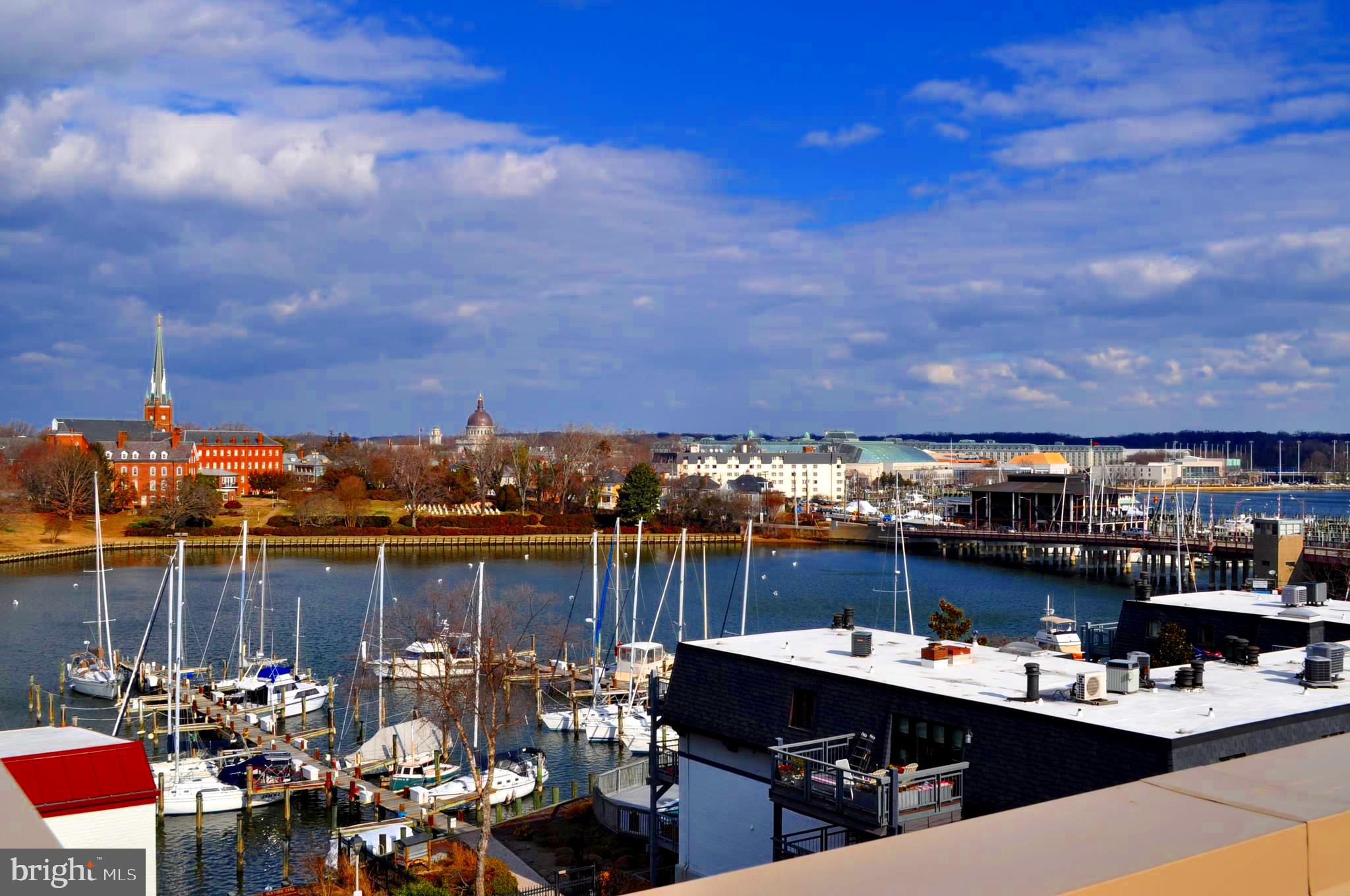 EASTPORT - Residential
