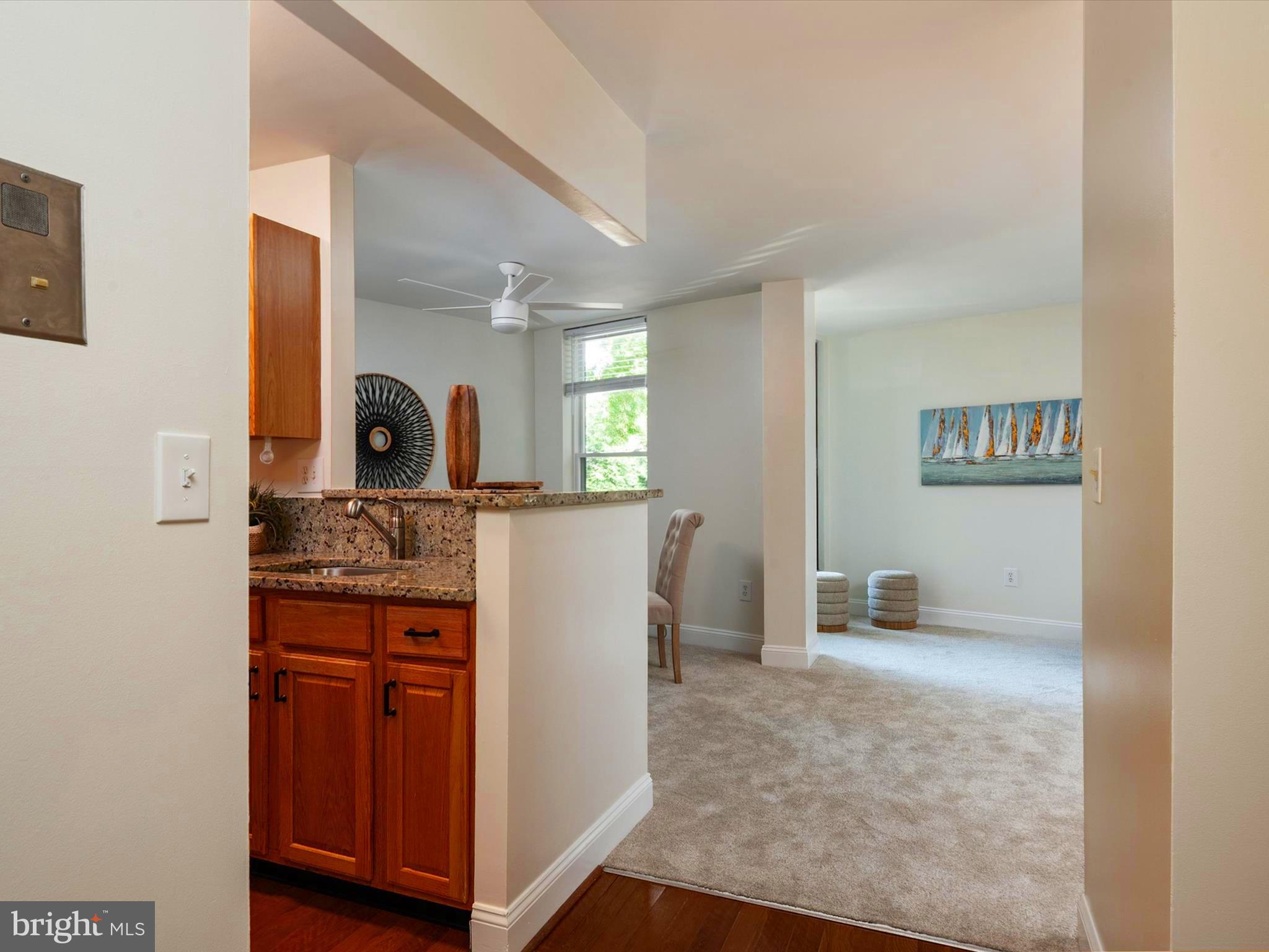 EASTPORT - Residential