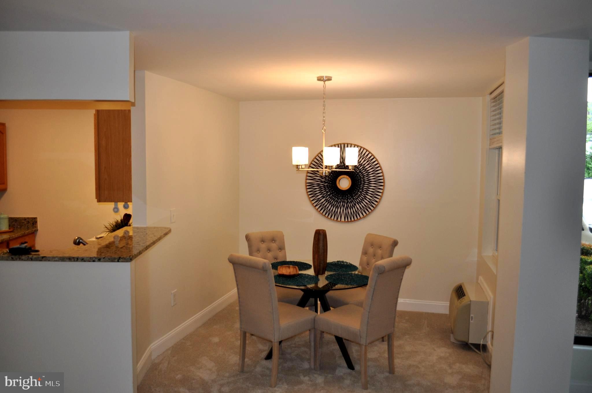 EASTPORT - Residential