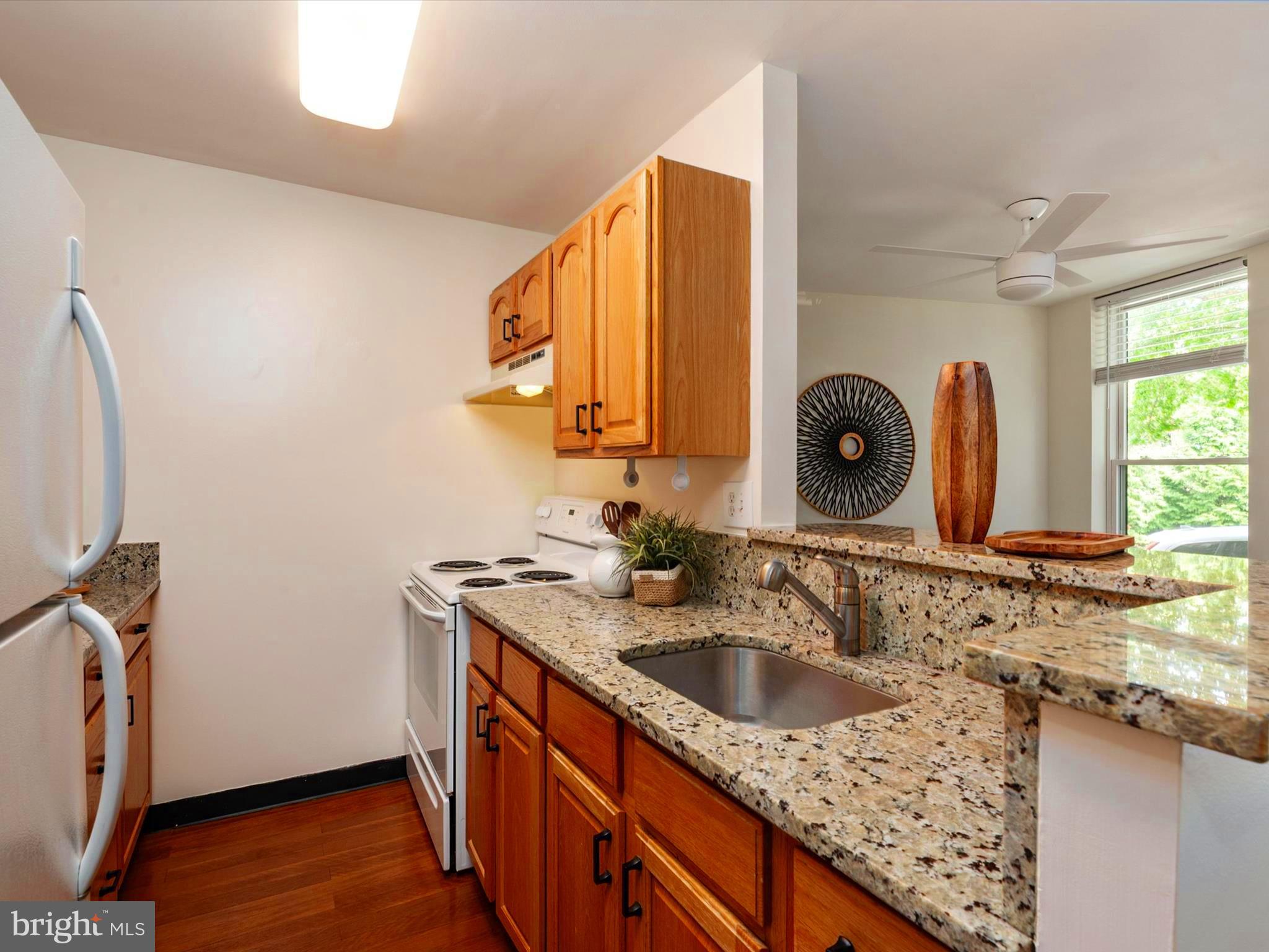 EASTPORT - Residential