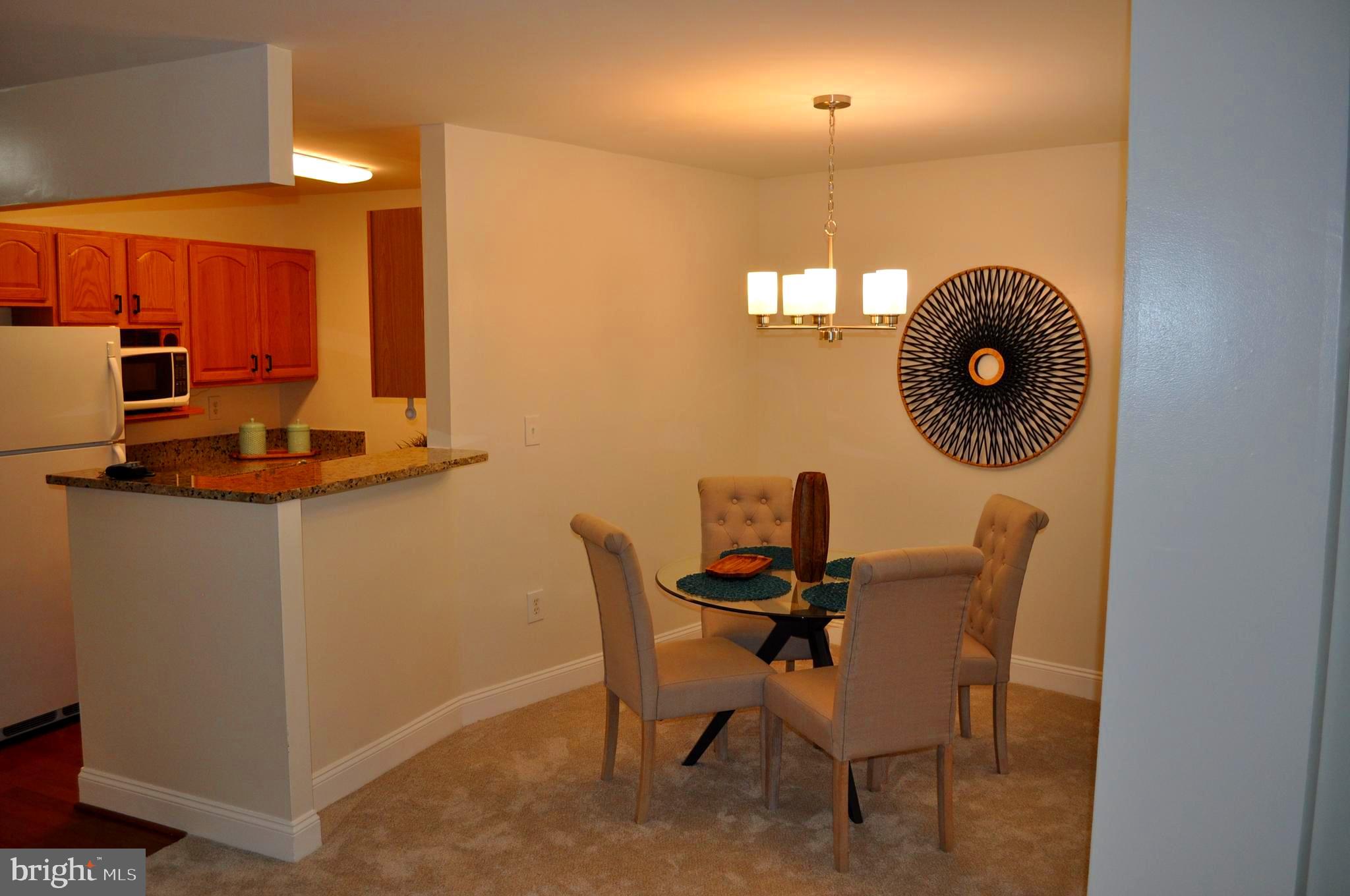 EASTPORT - Residential