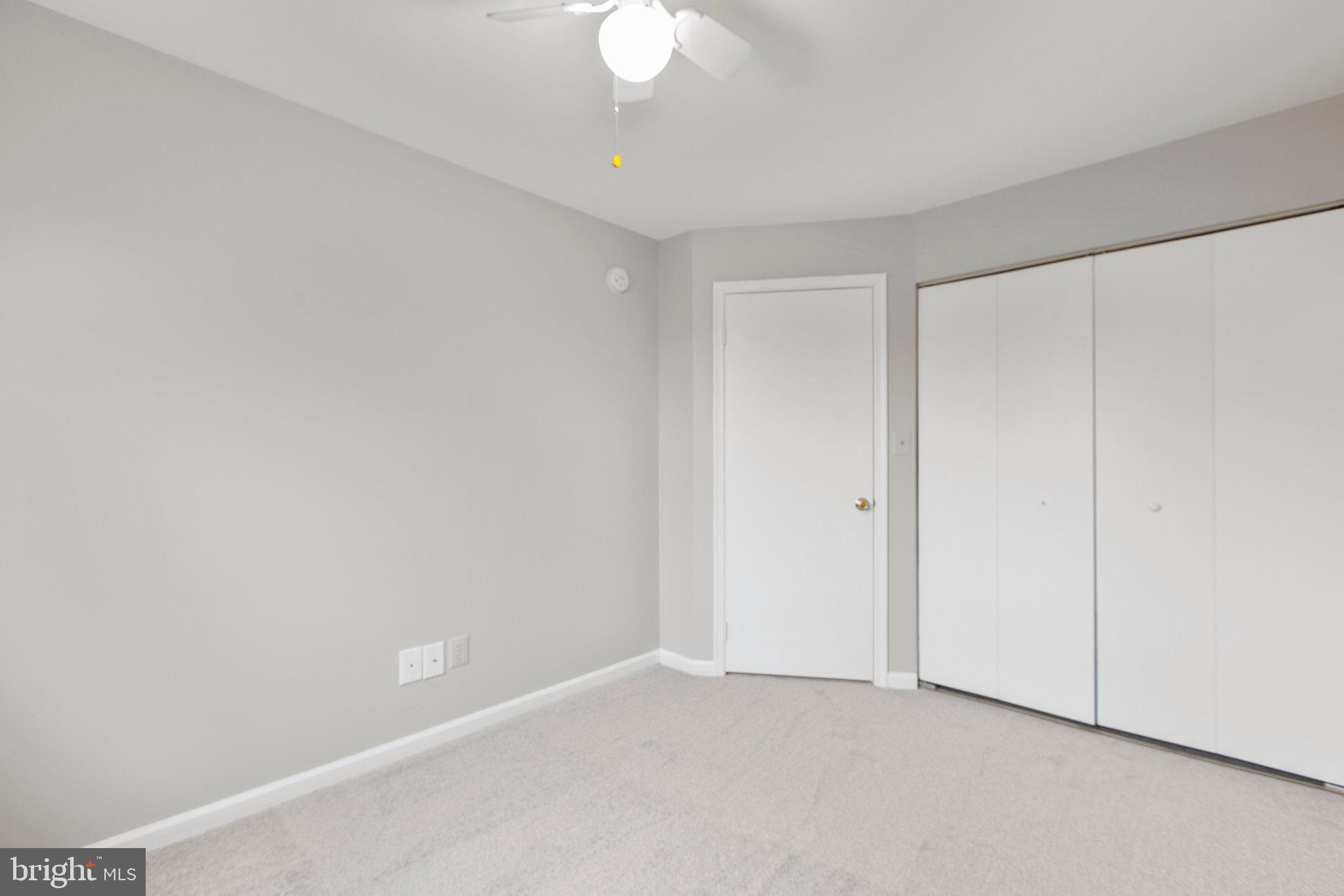 STOCKBRIDGE CONDO - Residential