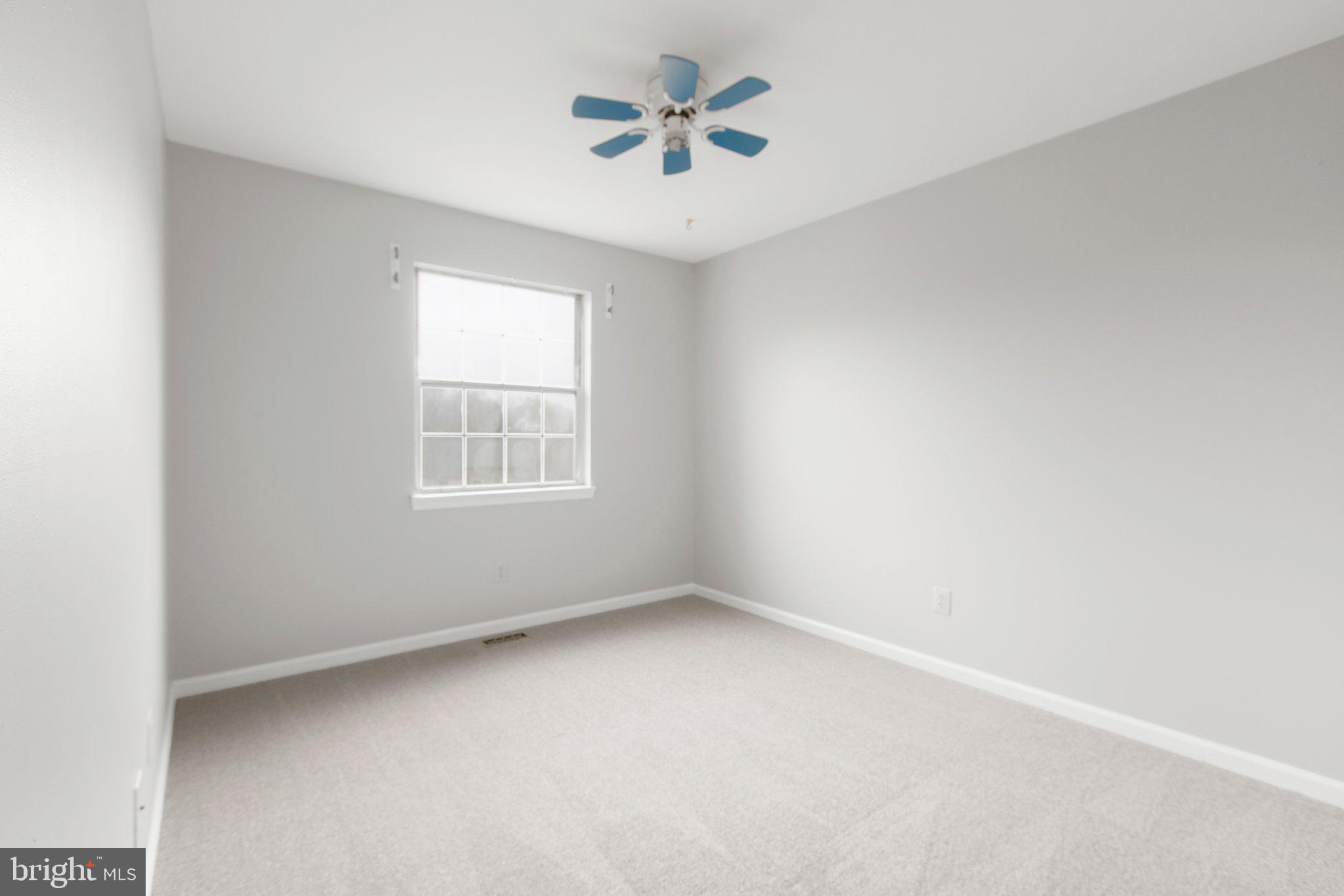 STOCKBRIDGE CONDO - Residential