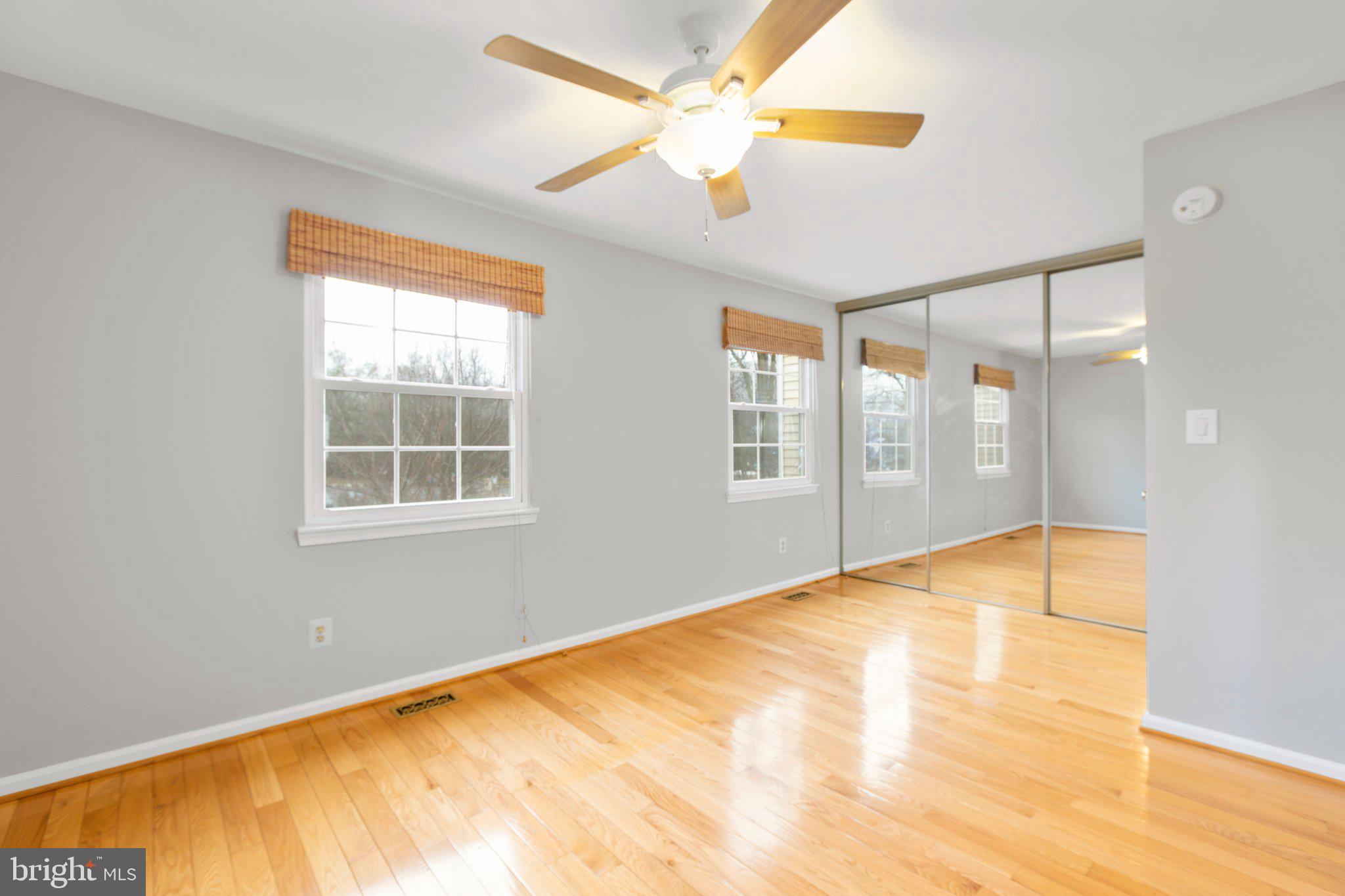 STOCKBRIDGE CONDO - Residential