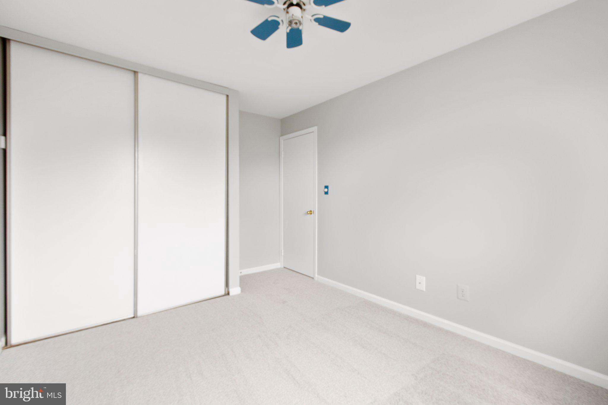 STOCKBRIDGE CONDO - Residential