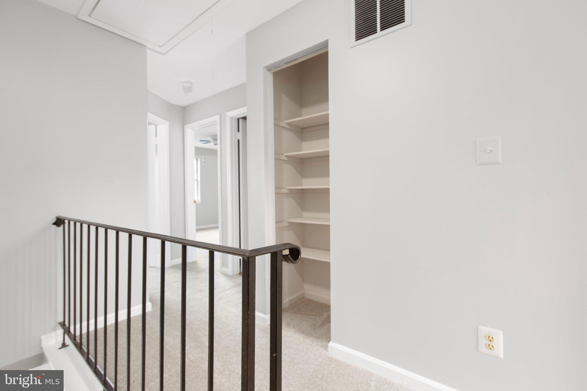 STOCKBRIDGE CONDO - Residential