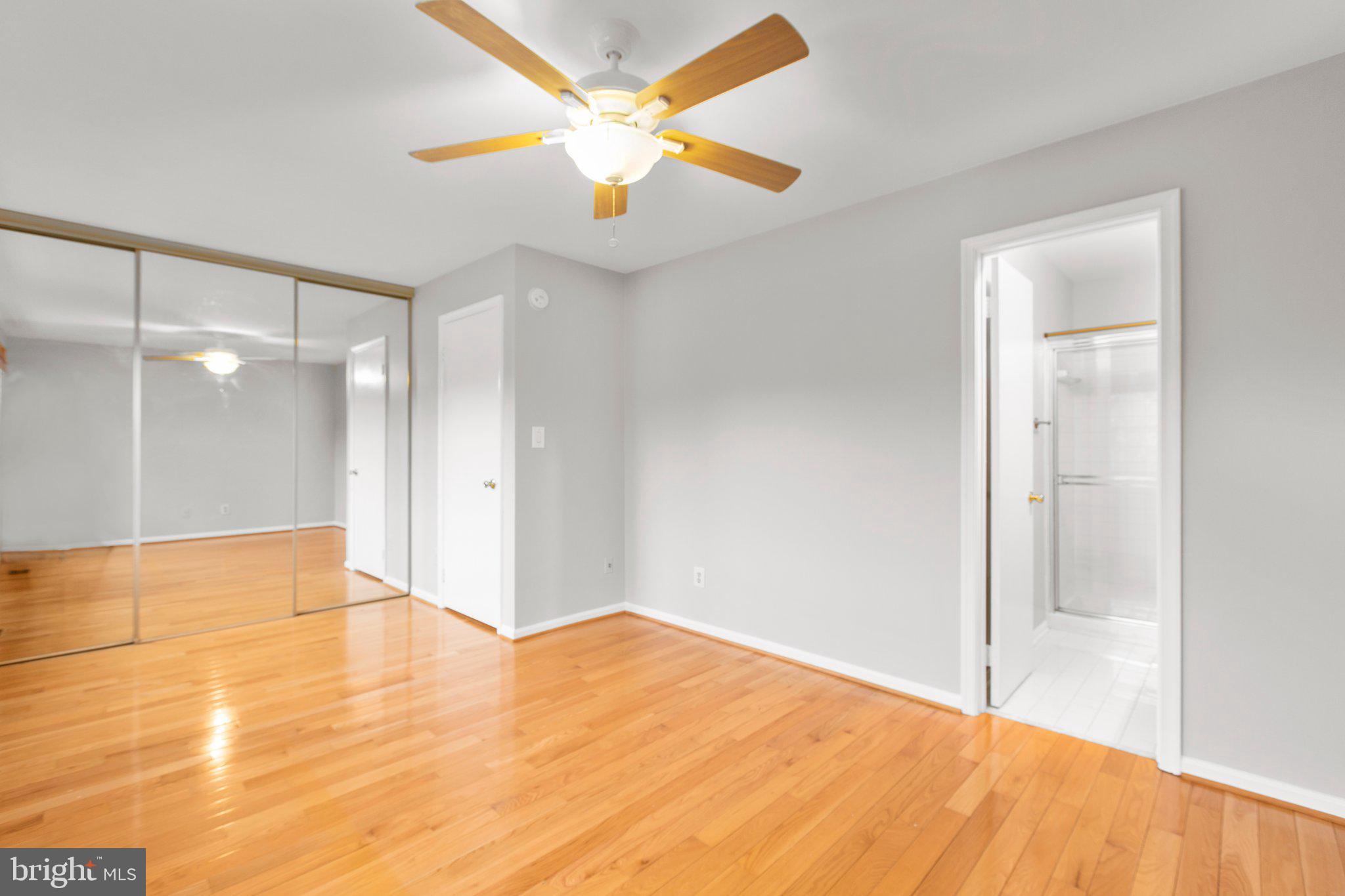 STOCKBRIDGE CONDO - Residential