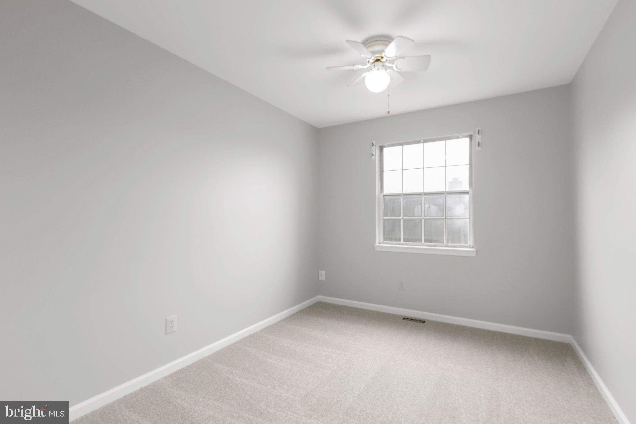 STOCKBRIDGE CONDO - Residential