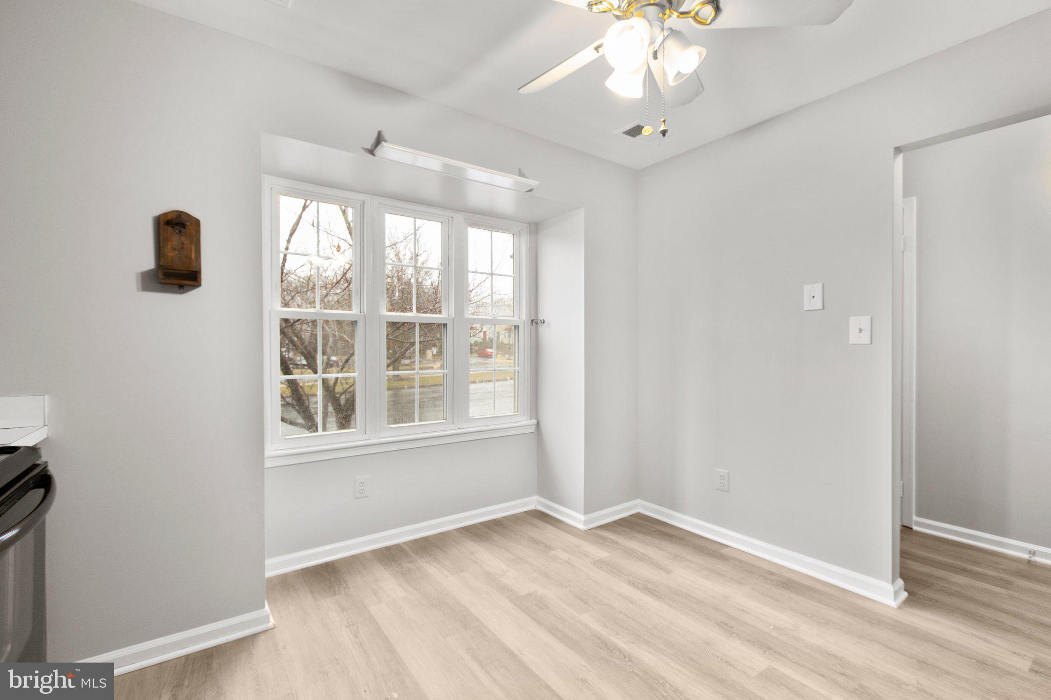 STOCKBRIDGE CONDO - Residential