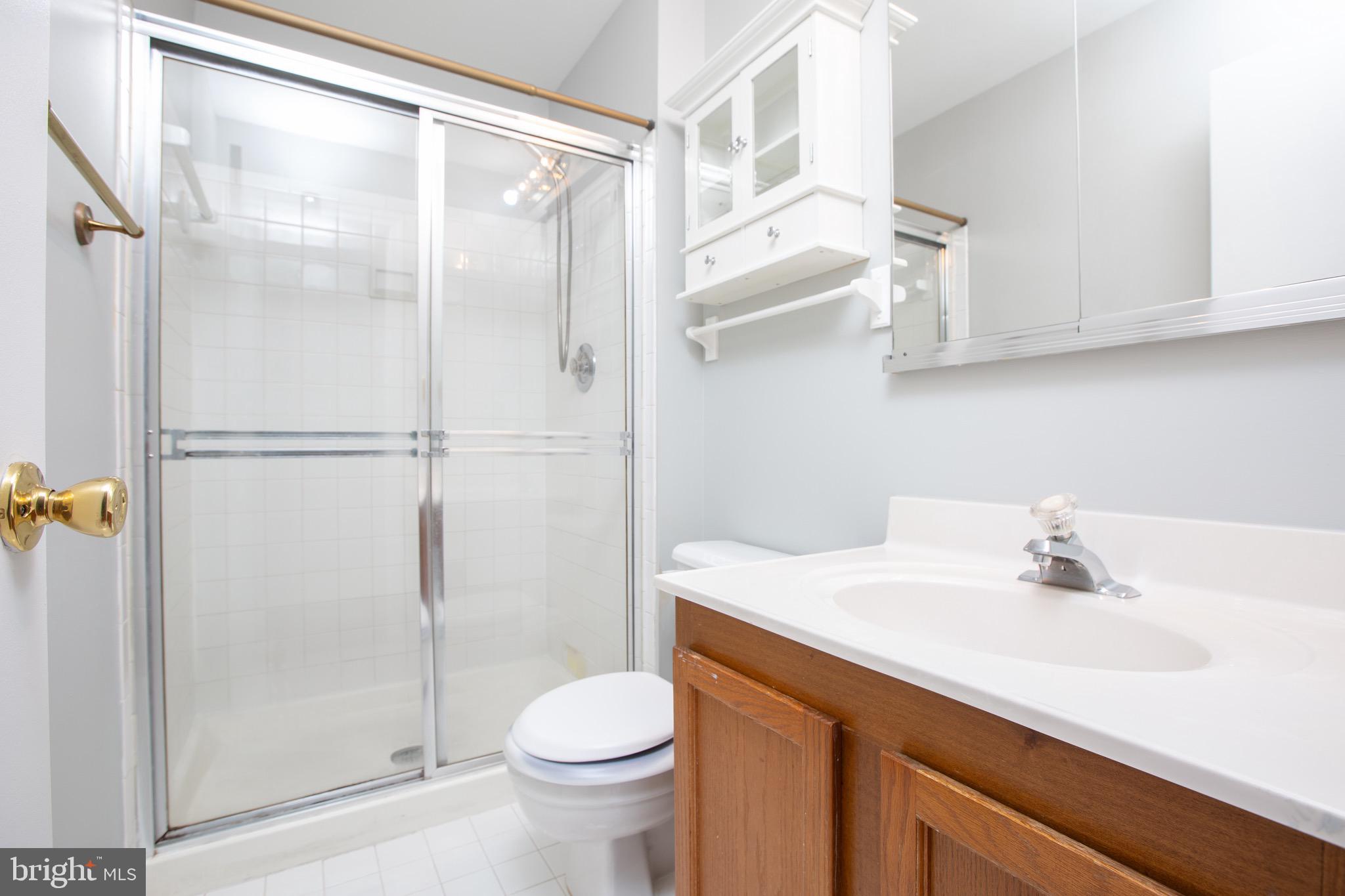 STOCKBRIDGE CONDO - Residential