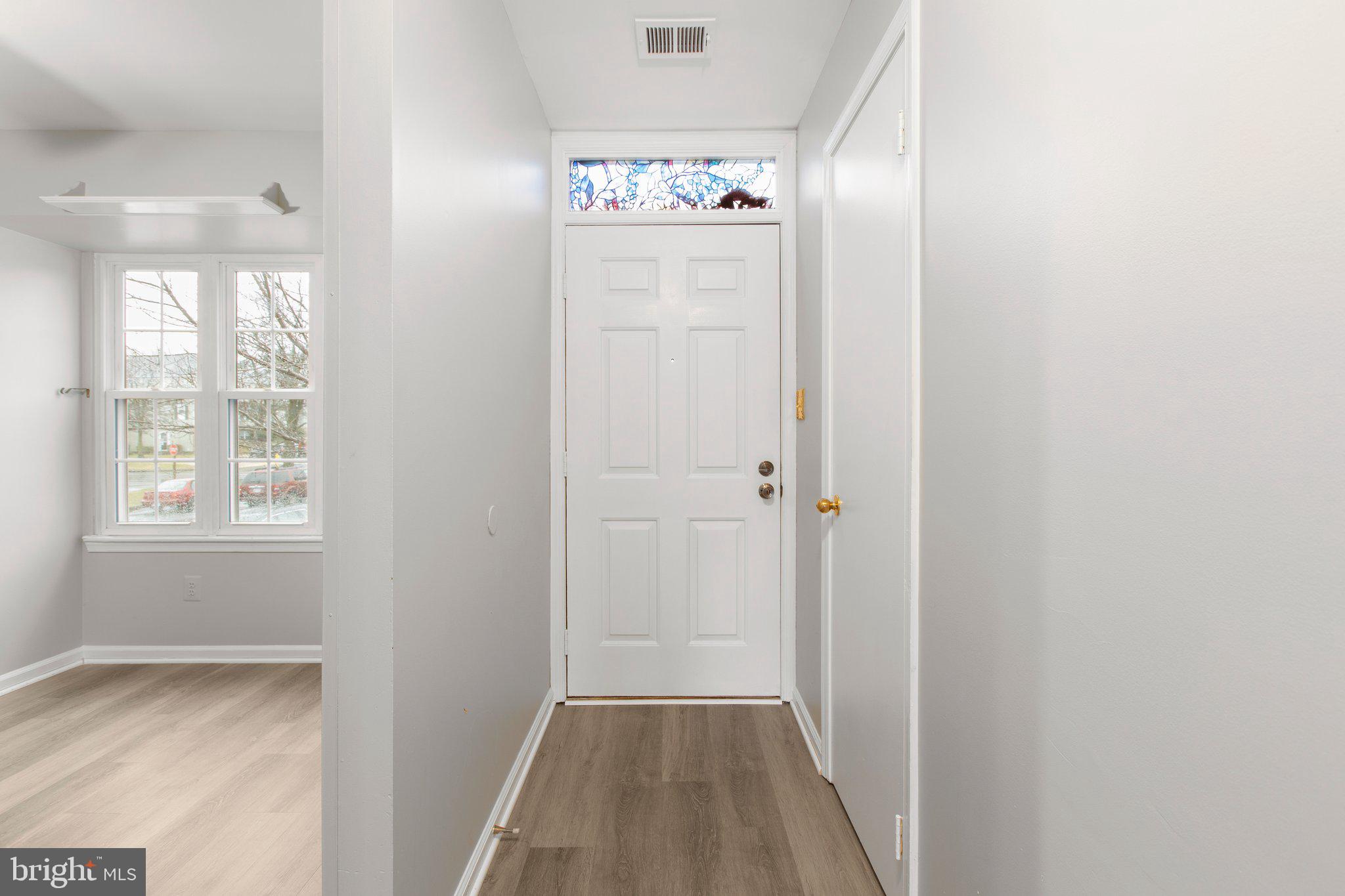 STOCKBRIDGE CONDO - Residential