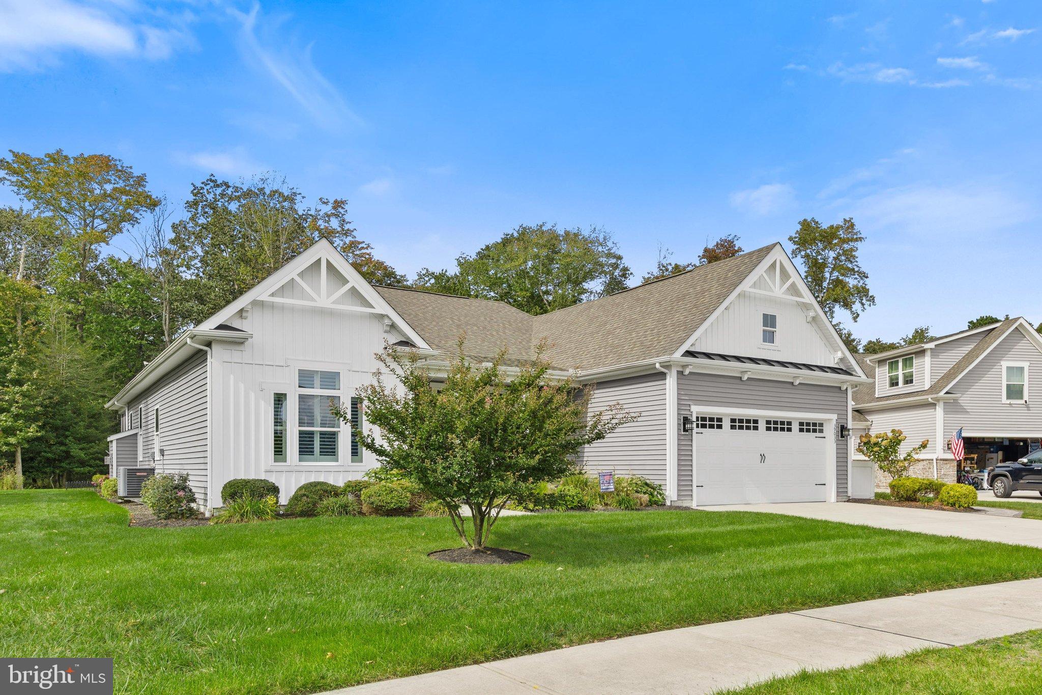 39033 CROWS NEST LANE