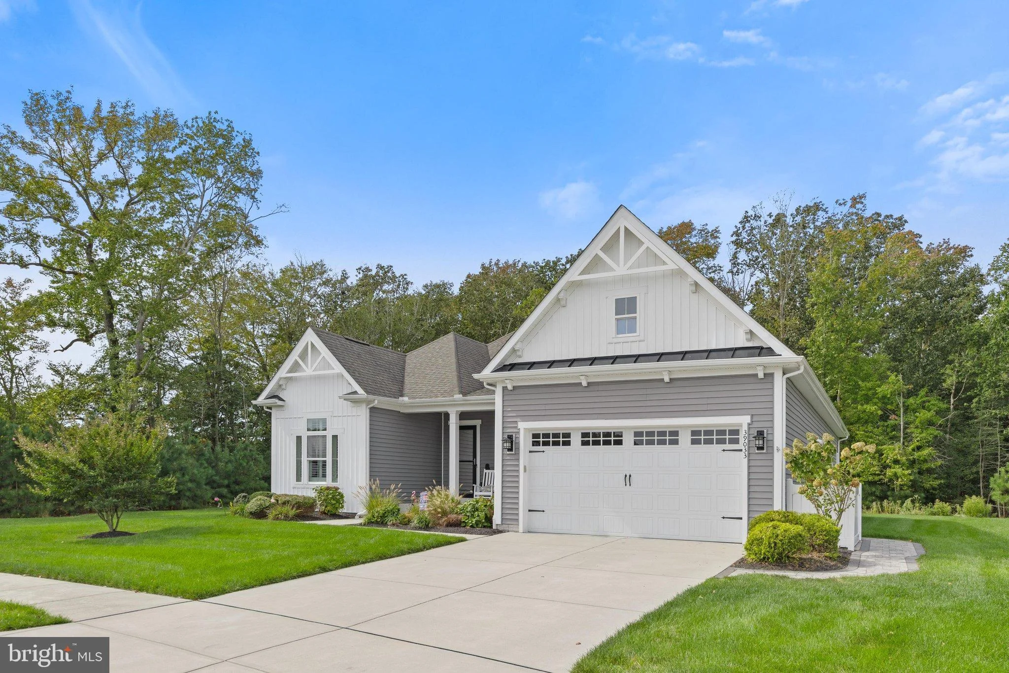 39033 Crows Nest Lane, Frankford, DE 19945