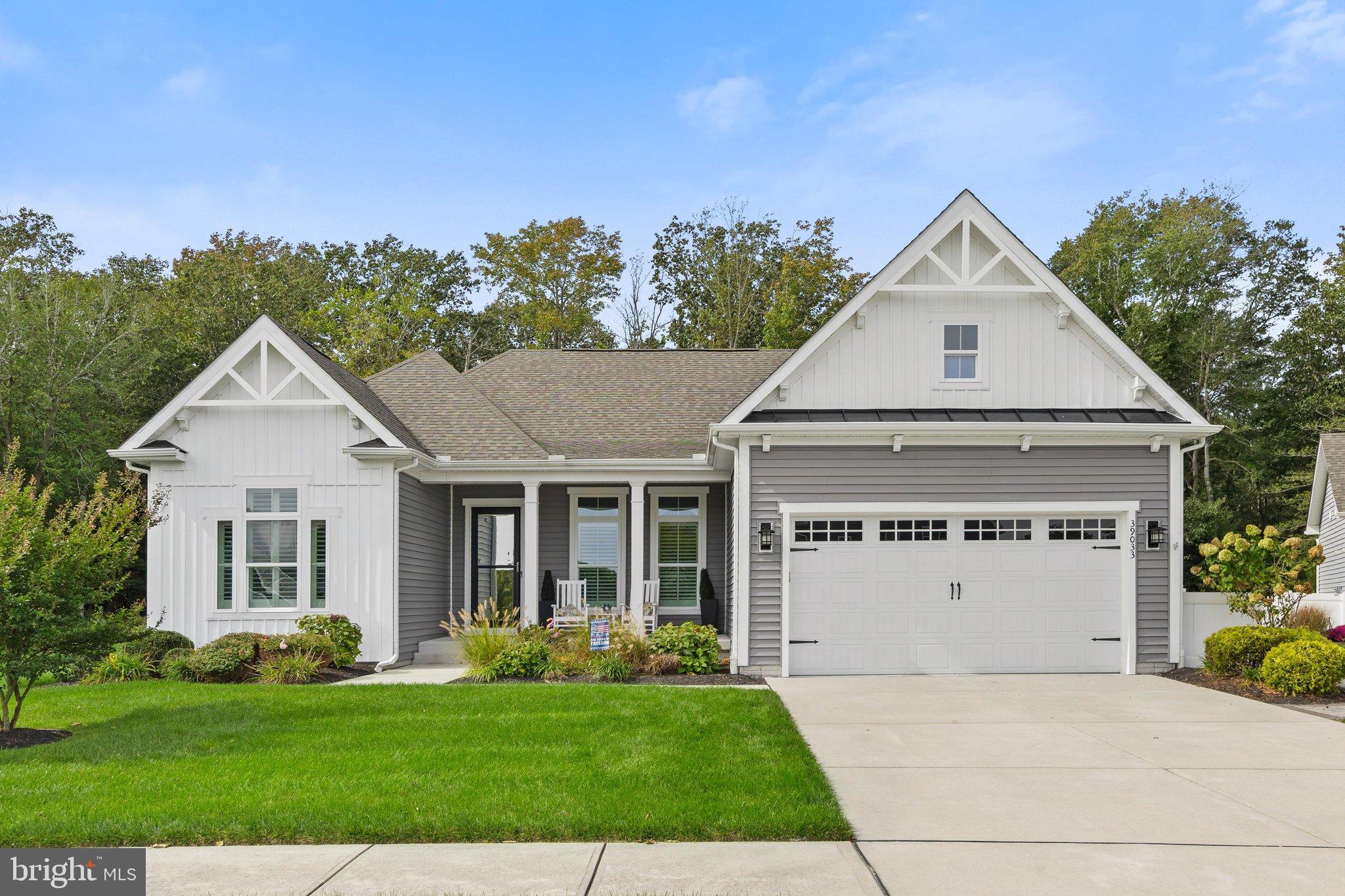39033 CROWS NEST LANE