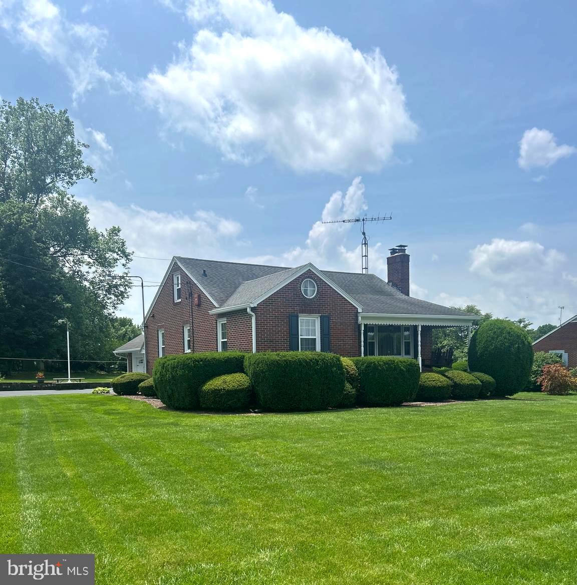 13707 NATIONAL PIKE