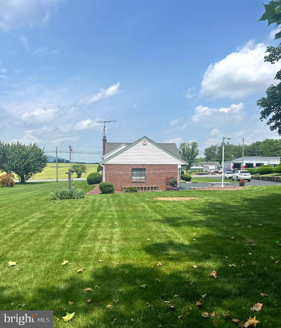 13707 NATIONAL PIKE