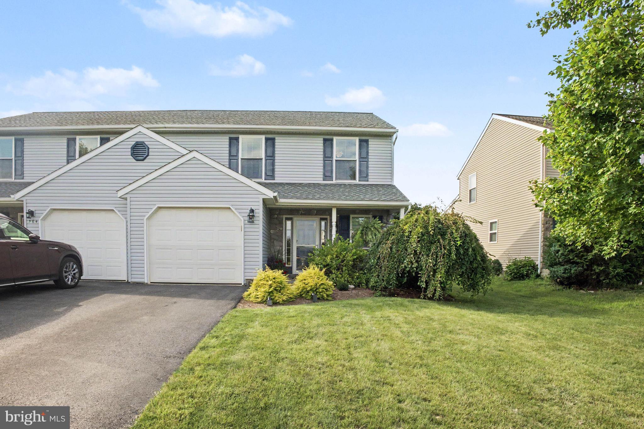 566 DAISY DRIVE