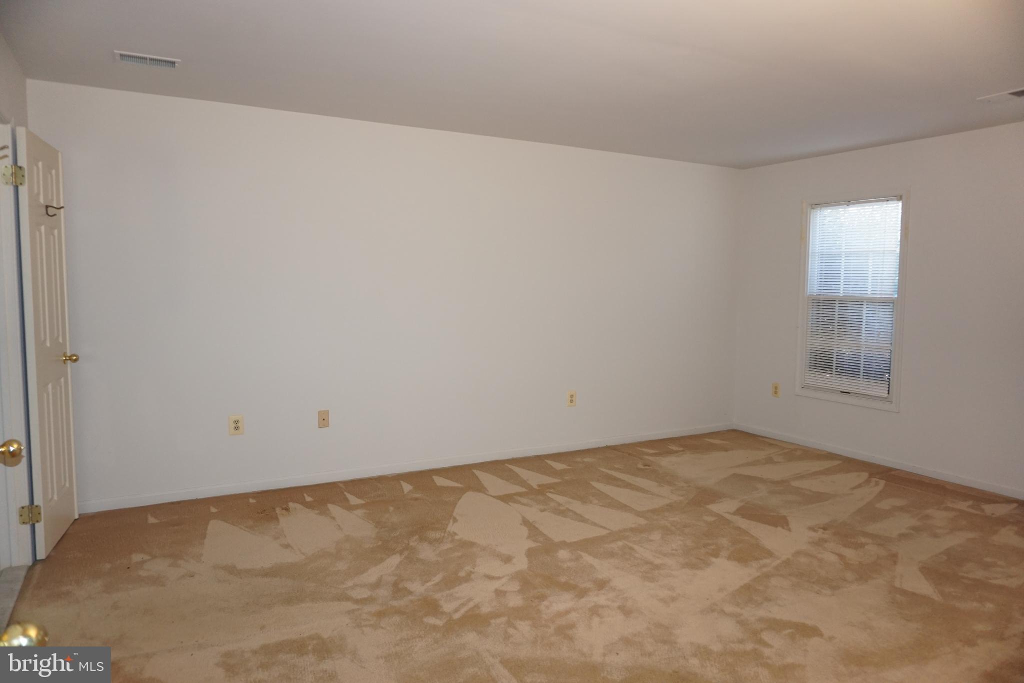 FOX RUN NORTH - Residential Lease