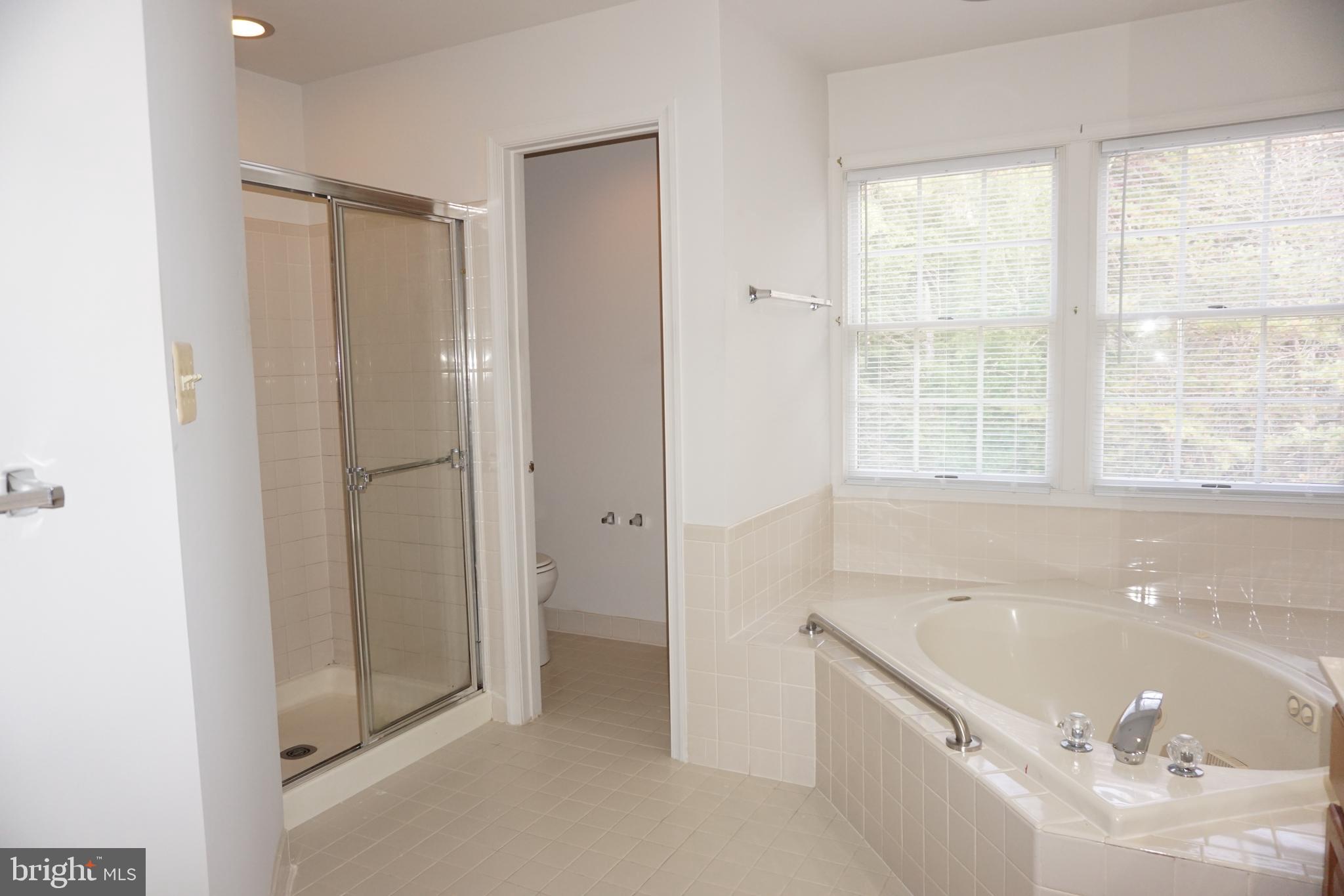 FOX RUN NORTH - Residential Lease