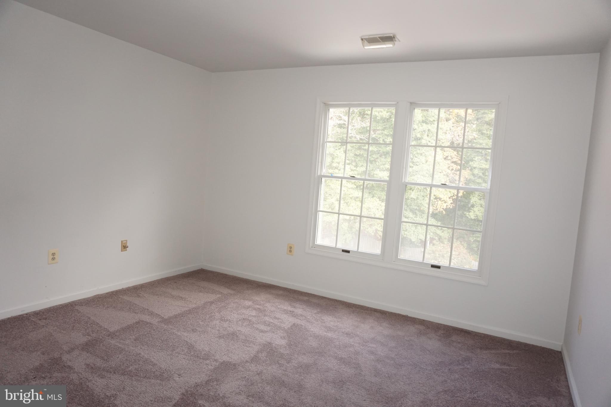 FOX RUN NORTH - Residential Lease