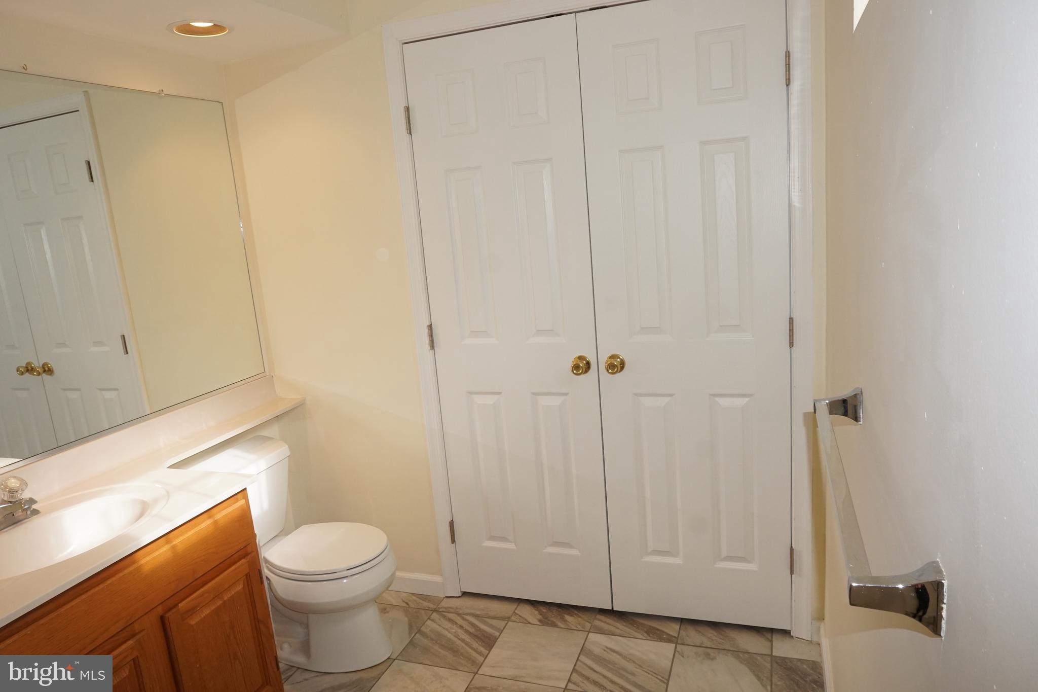 FOX RUN NORTH - Residential Lease