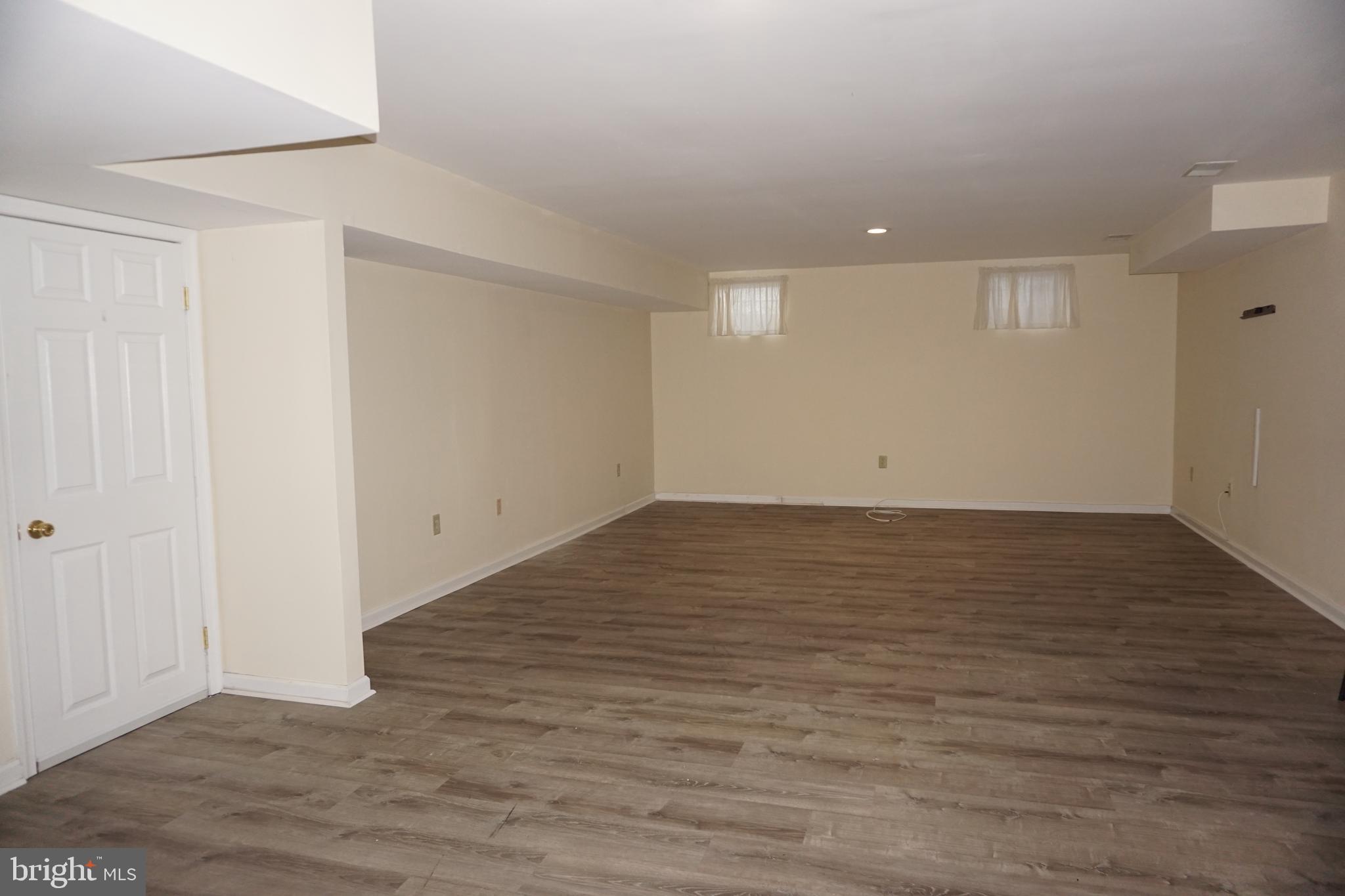 FOX RUN NORTH - Residential Lease