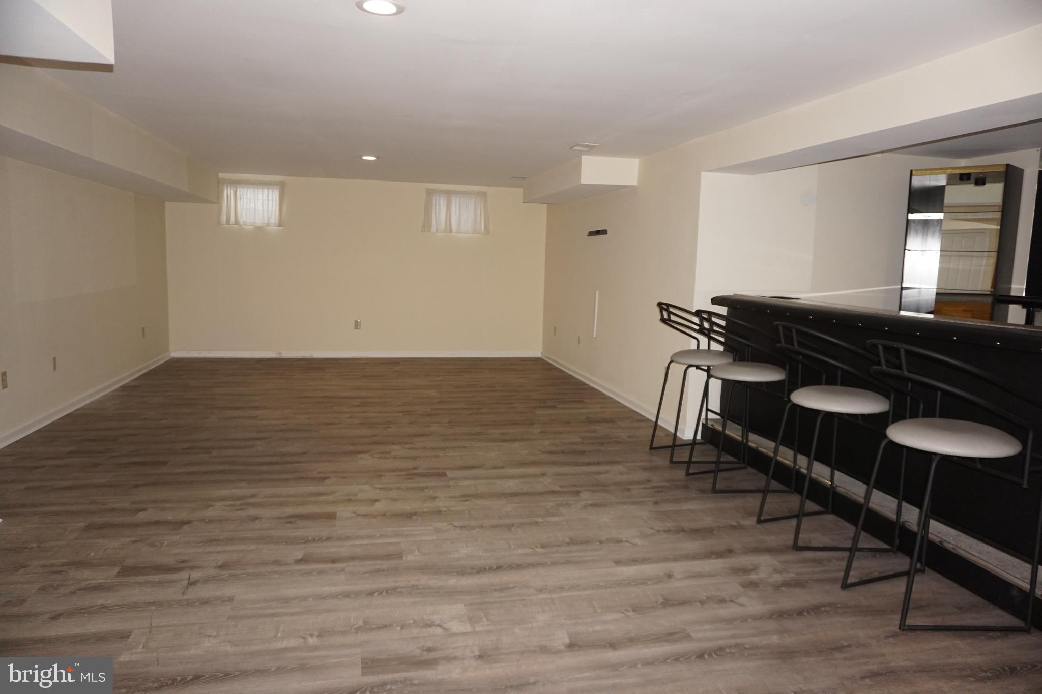 FOX RUN NORTH - Residential Lease