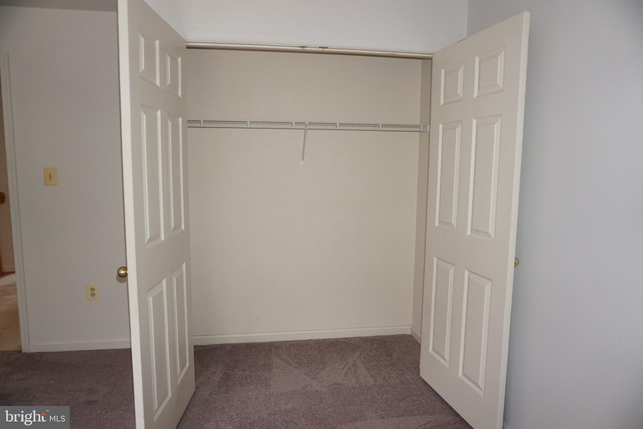 FOX RUN NORTH - Residential Lease