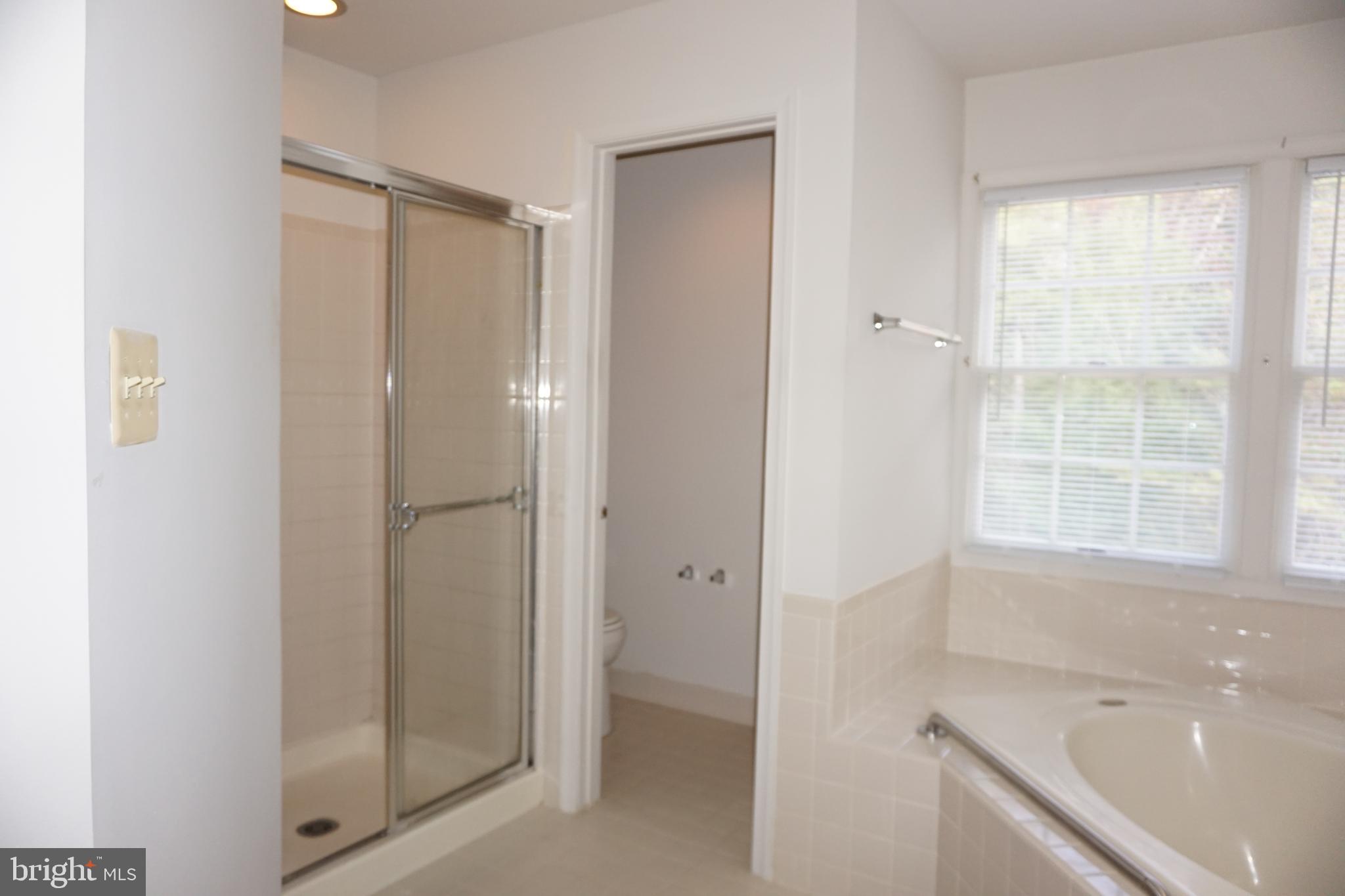 FOX RUN NORTH - Residential Lease