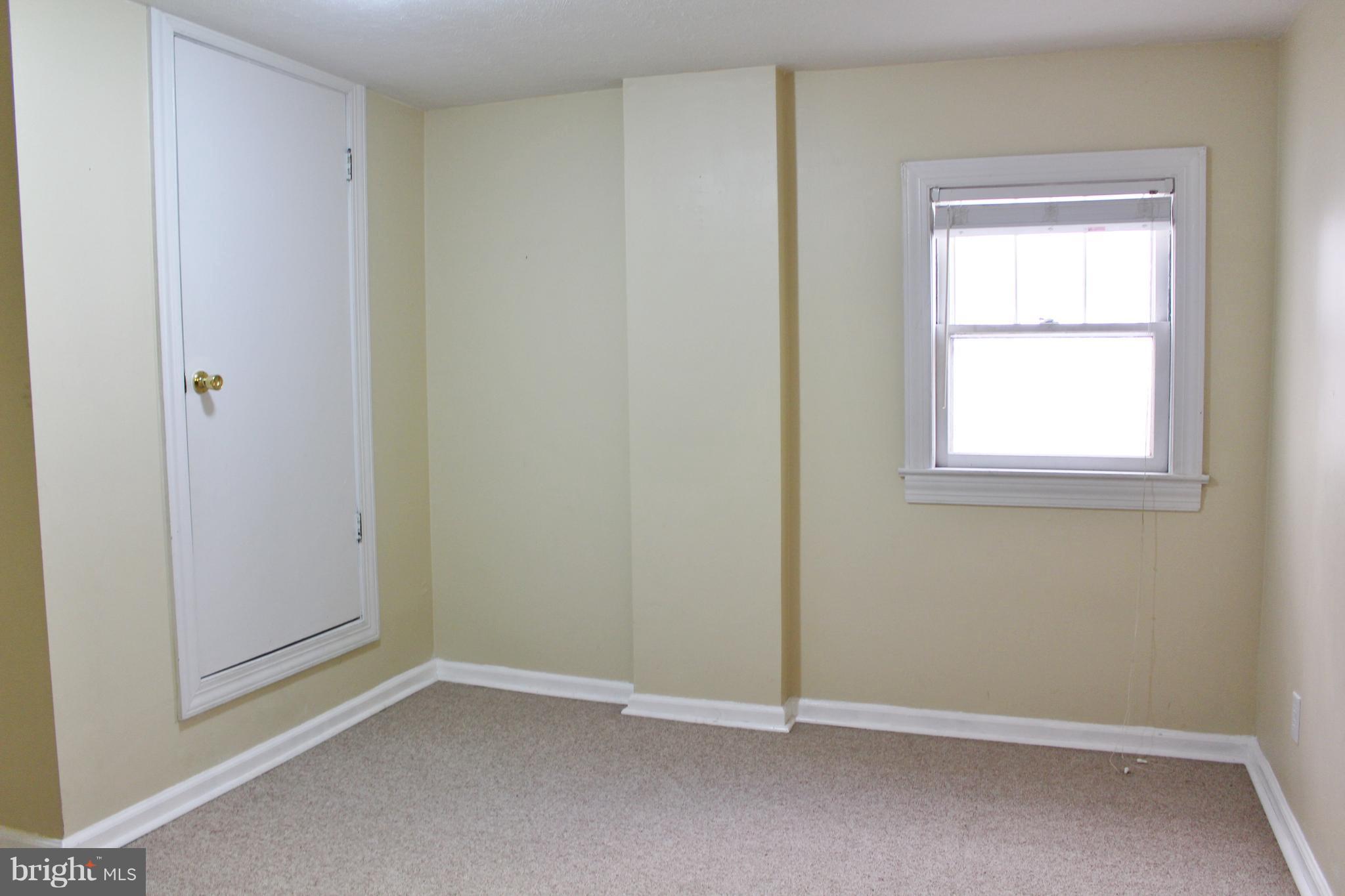 CITY OF FREDERICKSBURG - Residential