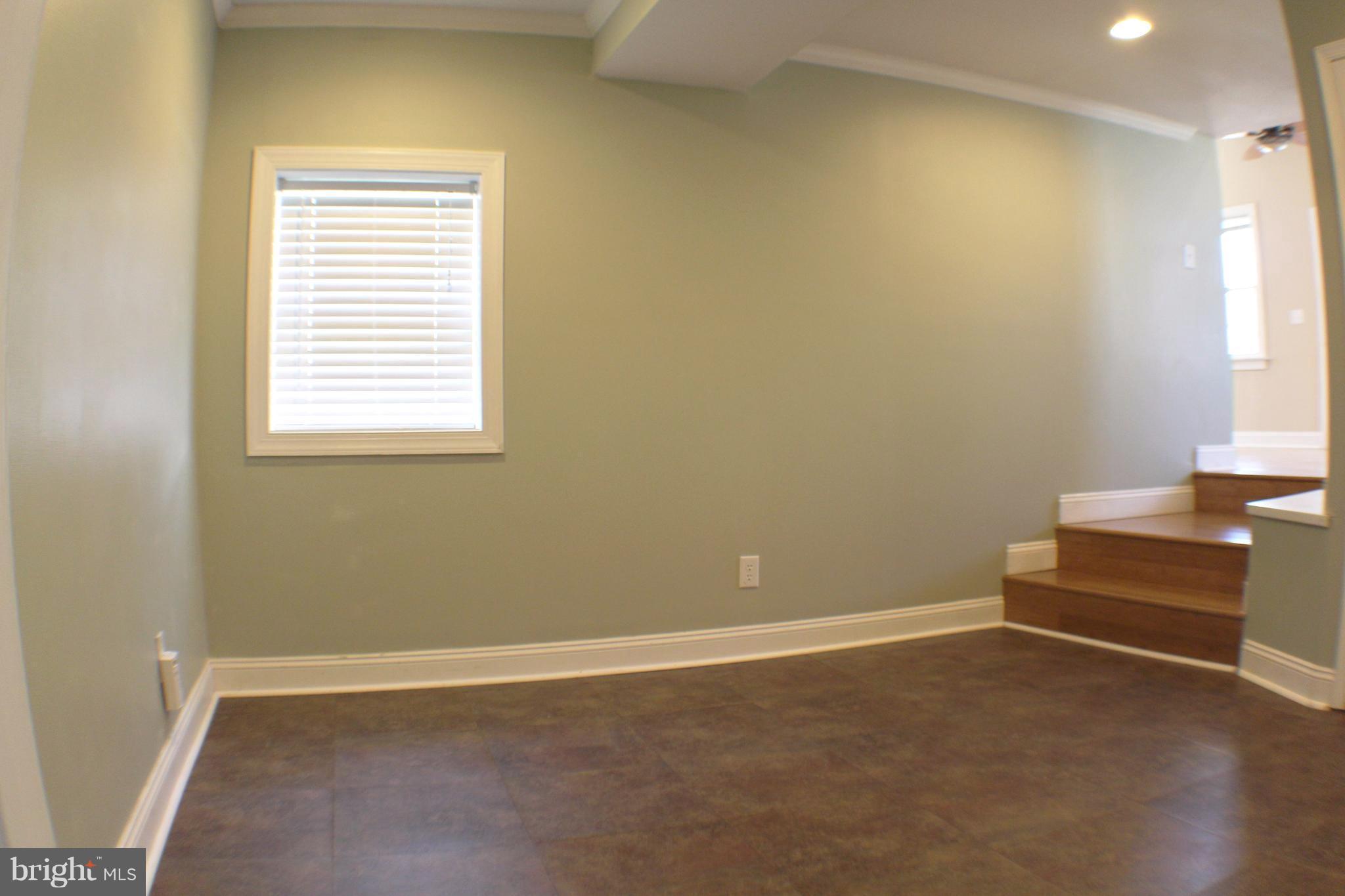 CITY OF FREDERICKSBURG - Residential