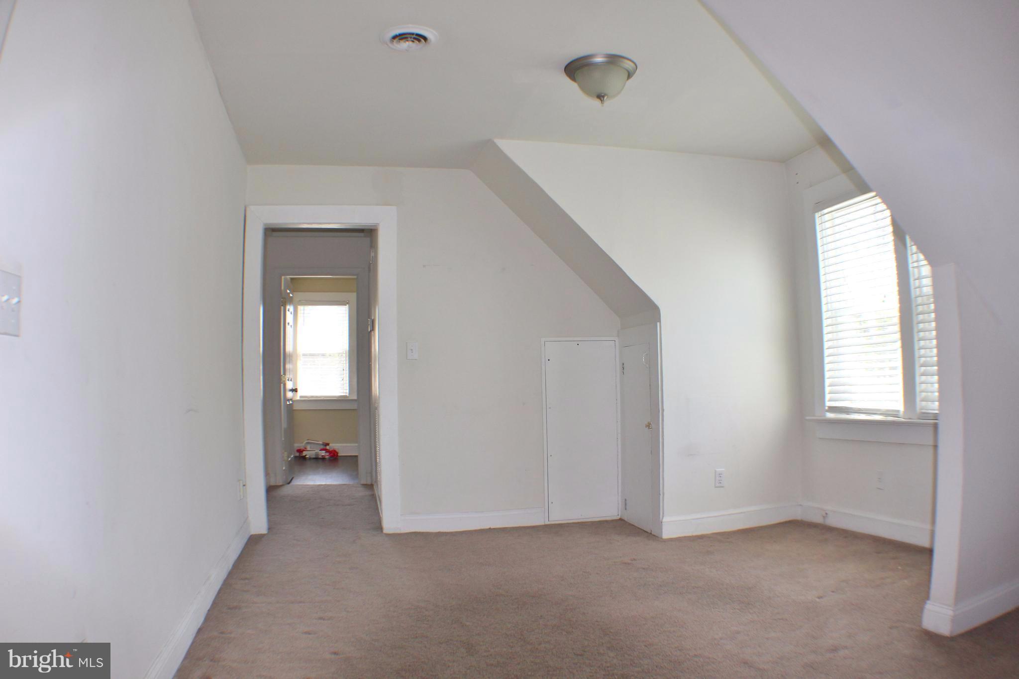 CITY OF FREDERICKSBURG - Residential