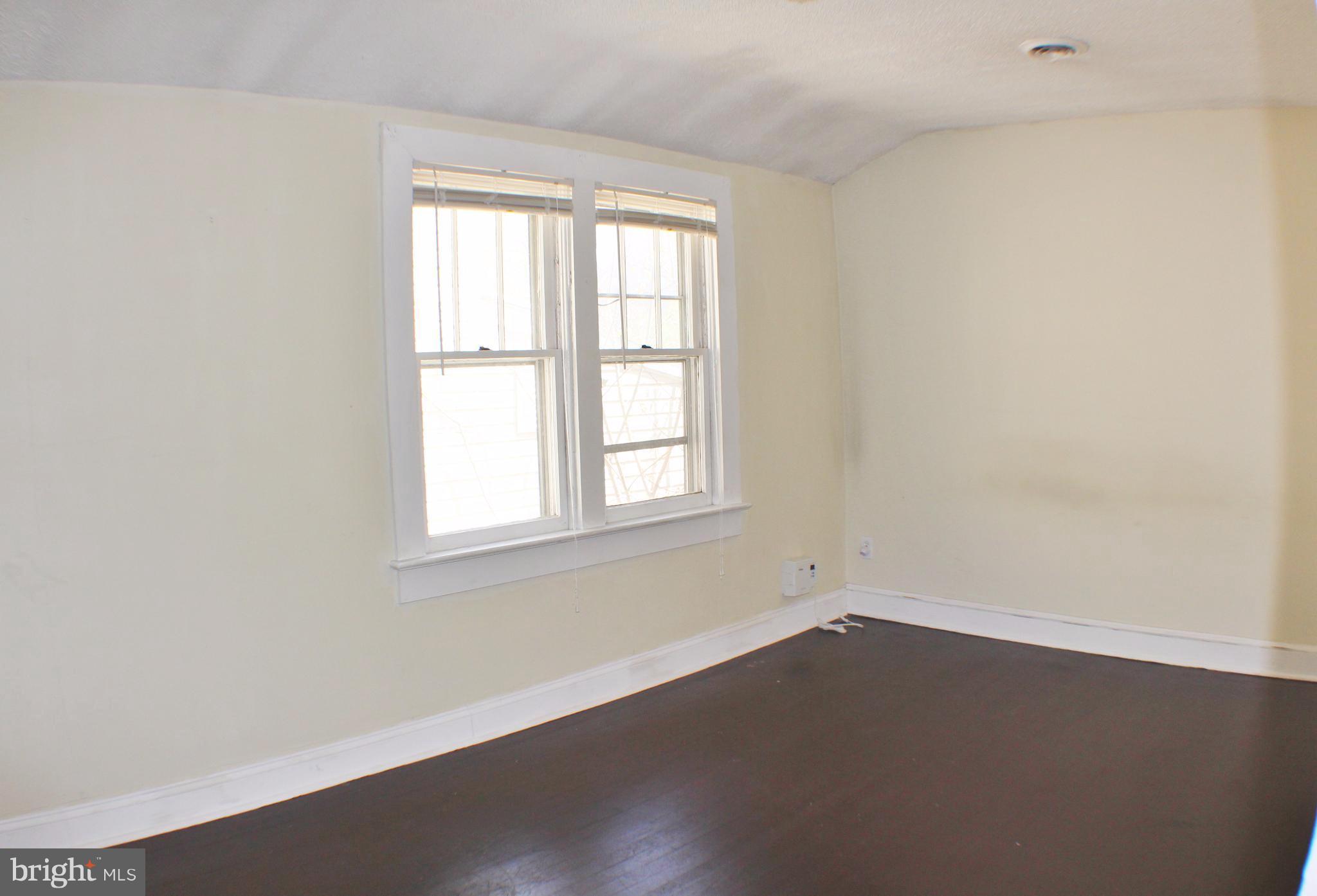 CITY OF FREDERICKSBURG - Residential