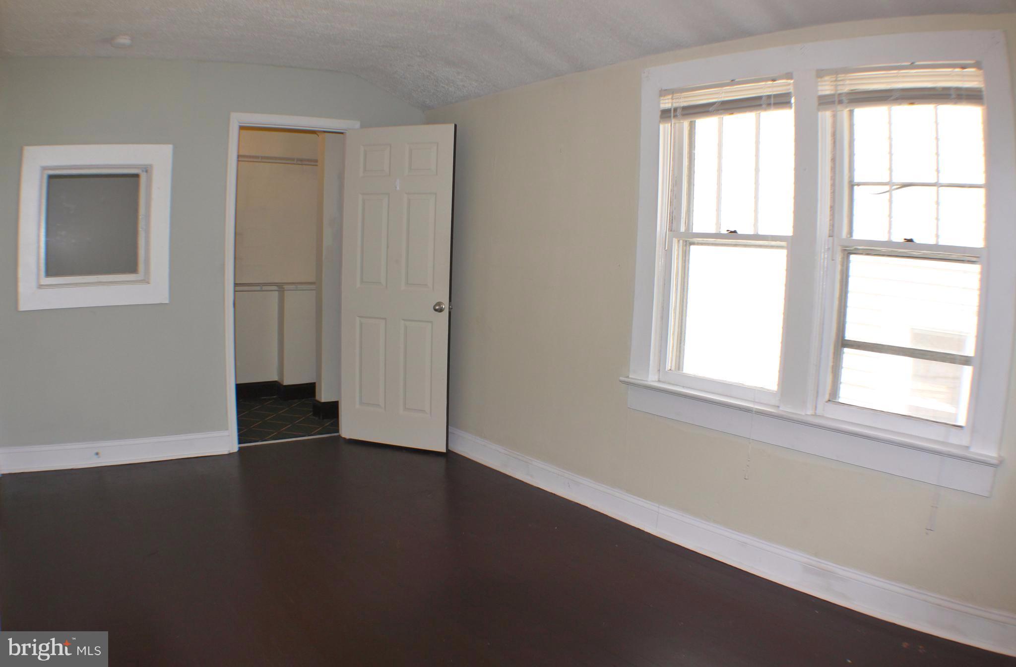 CITY OF FREDERICKSBURG - Residential