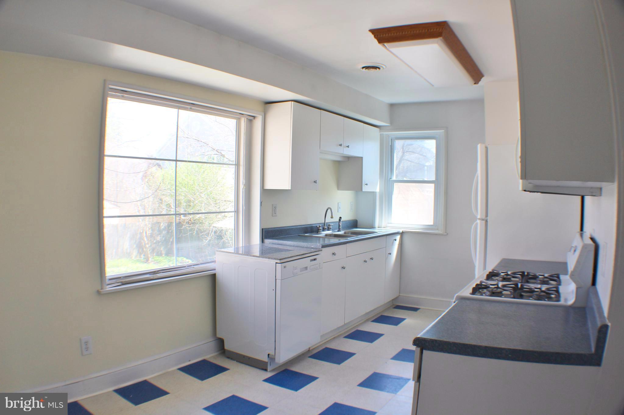 CITY OF FREDERICKSBURG - Residential