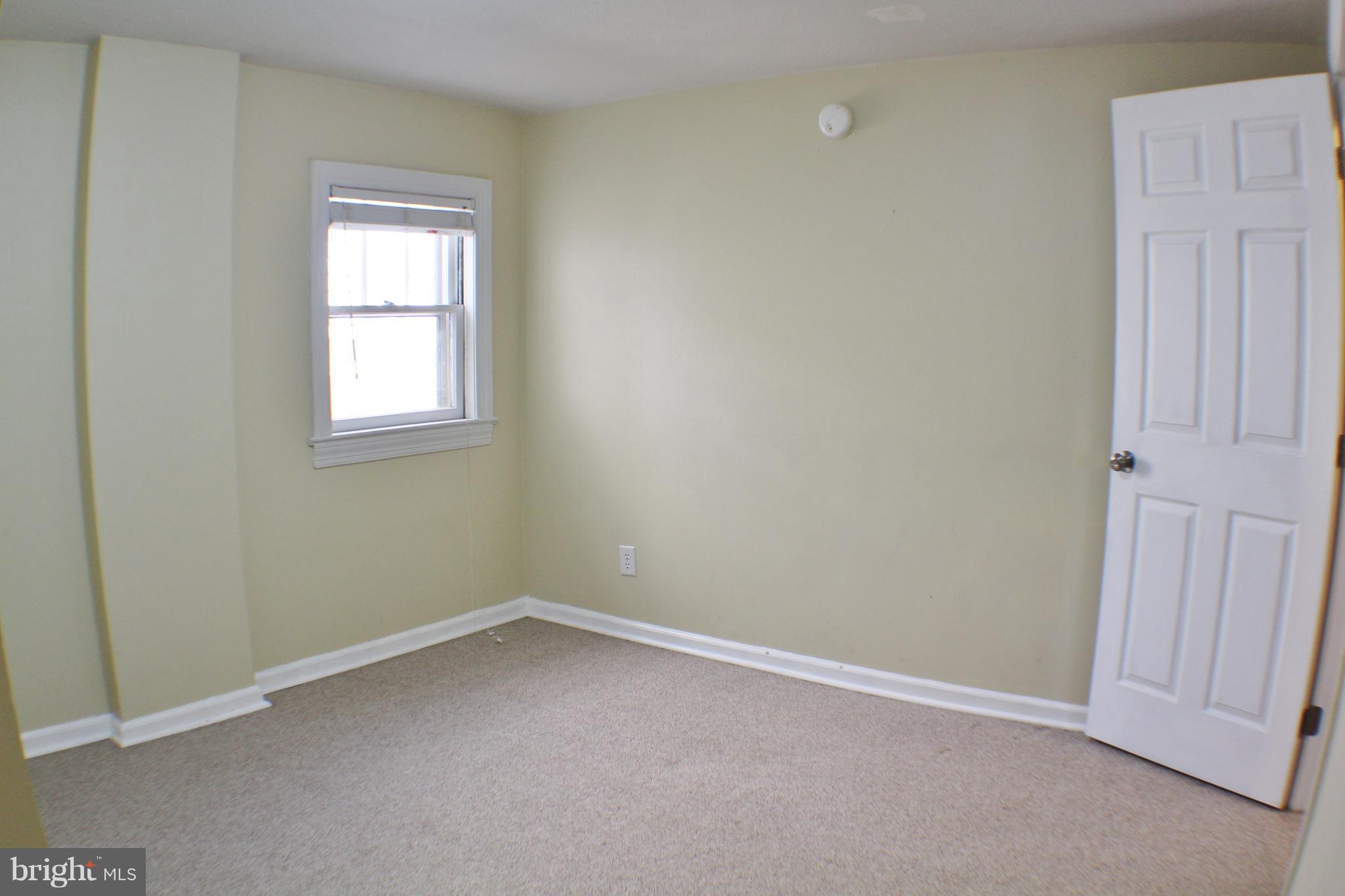 CITY OF FREDERICKSBURG - Residential