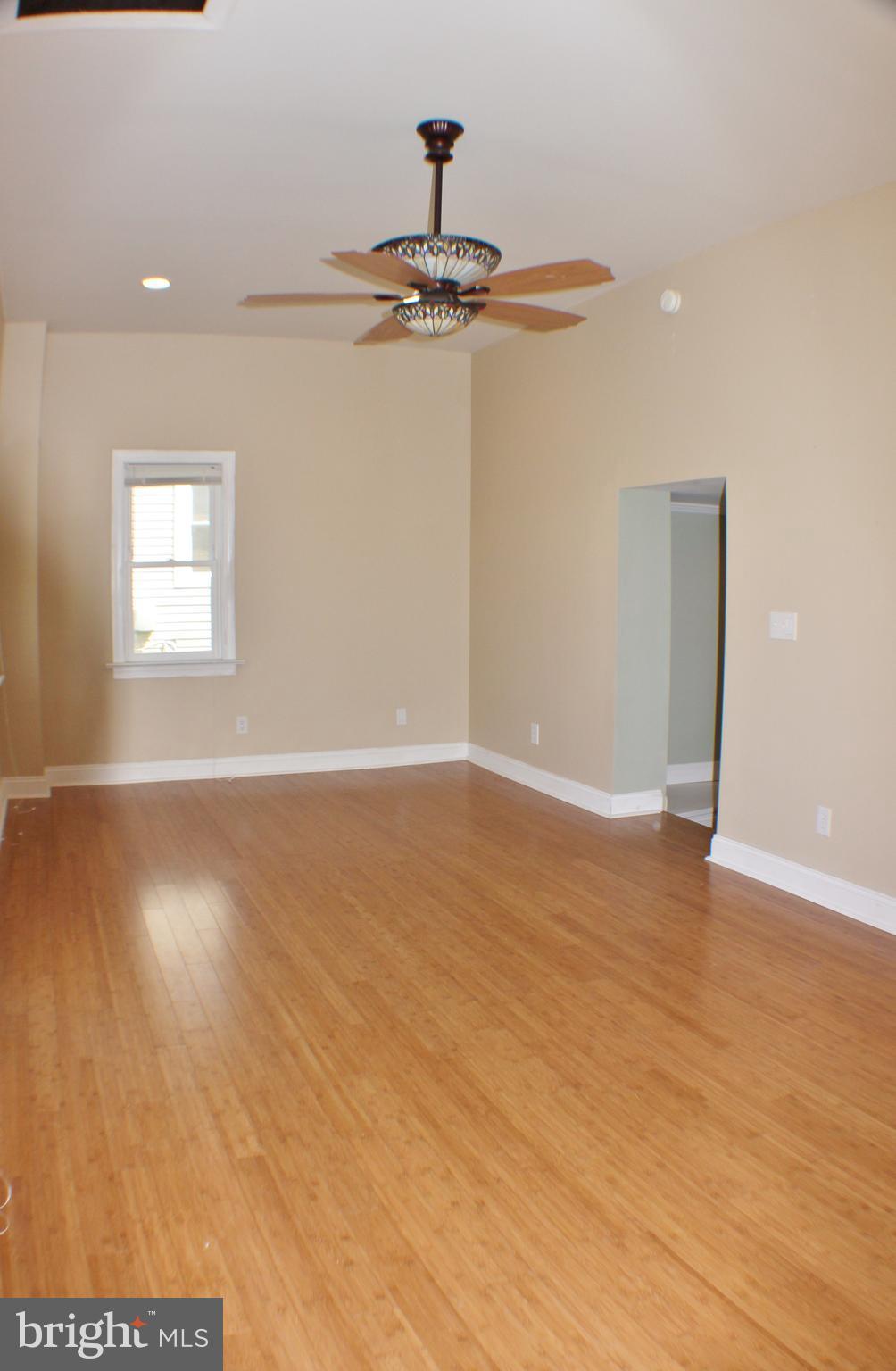 CITY OF FREDERICKSBURG - Residential