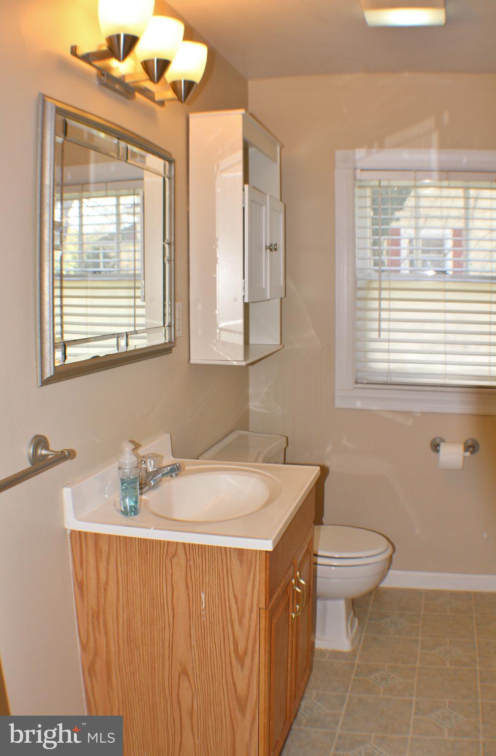 CITY OF FREDERICKSBURG - Residential